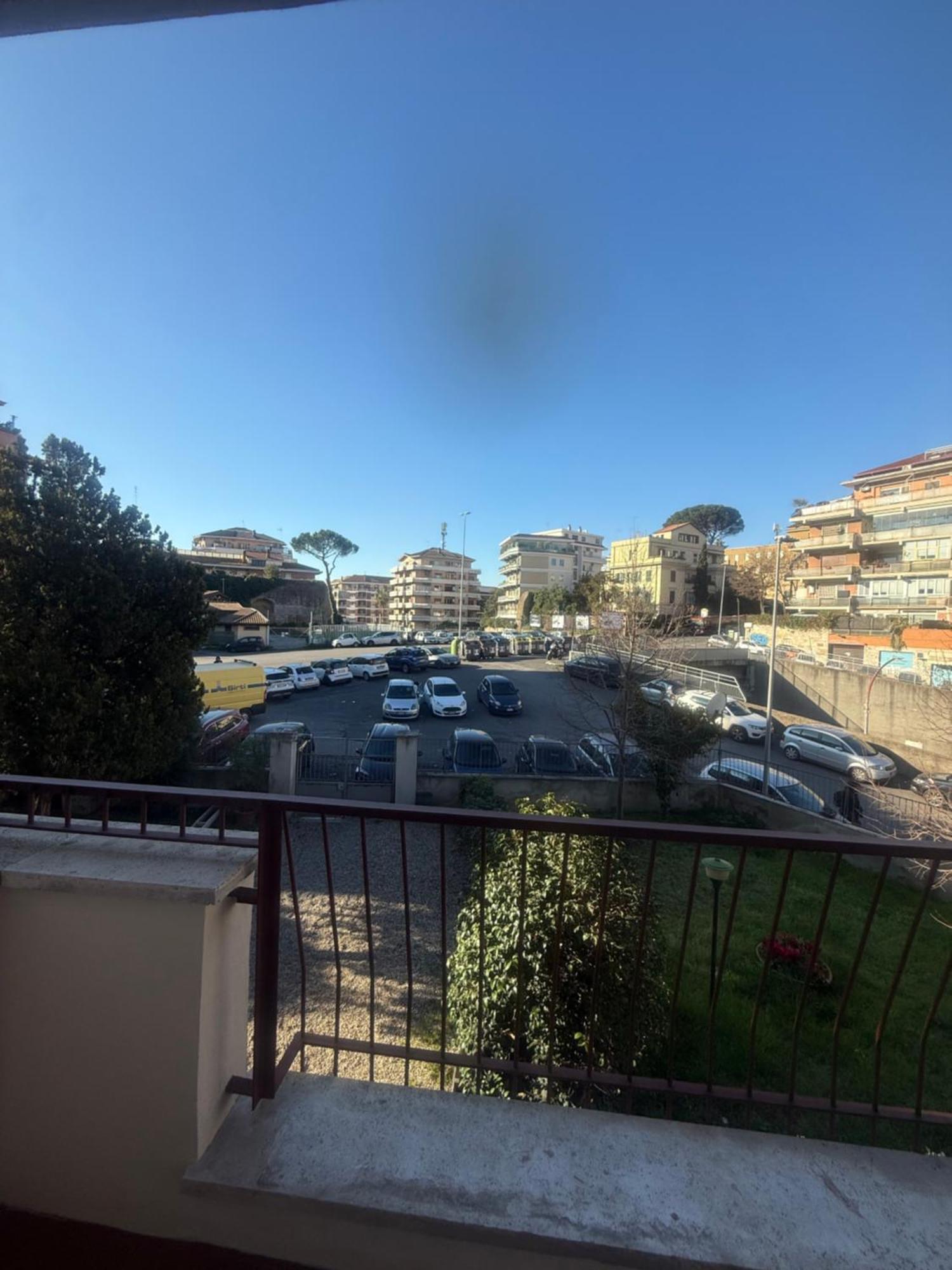 San Pietro Luxury Relais Bed & Breakfast Rome