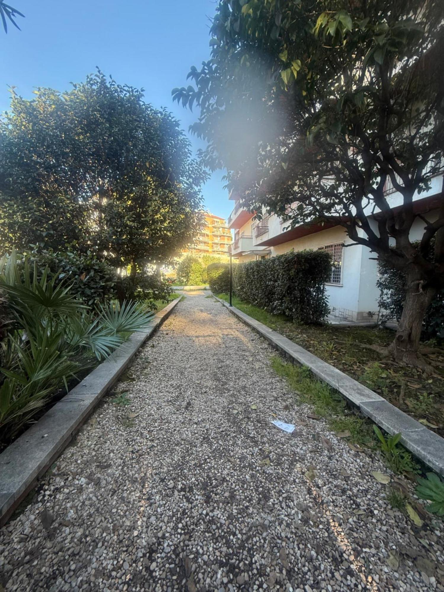 San Pietro Luxury Relais Bed & Breakfast *