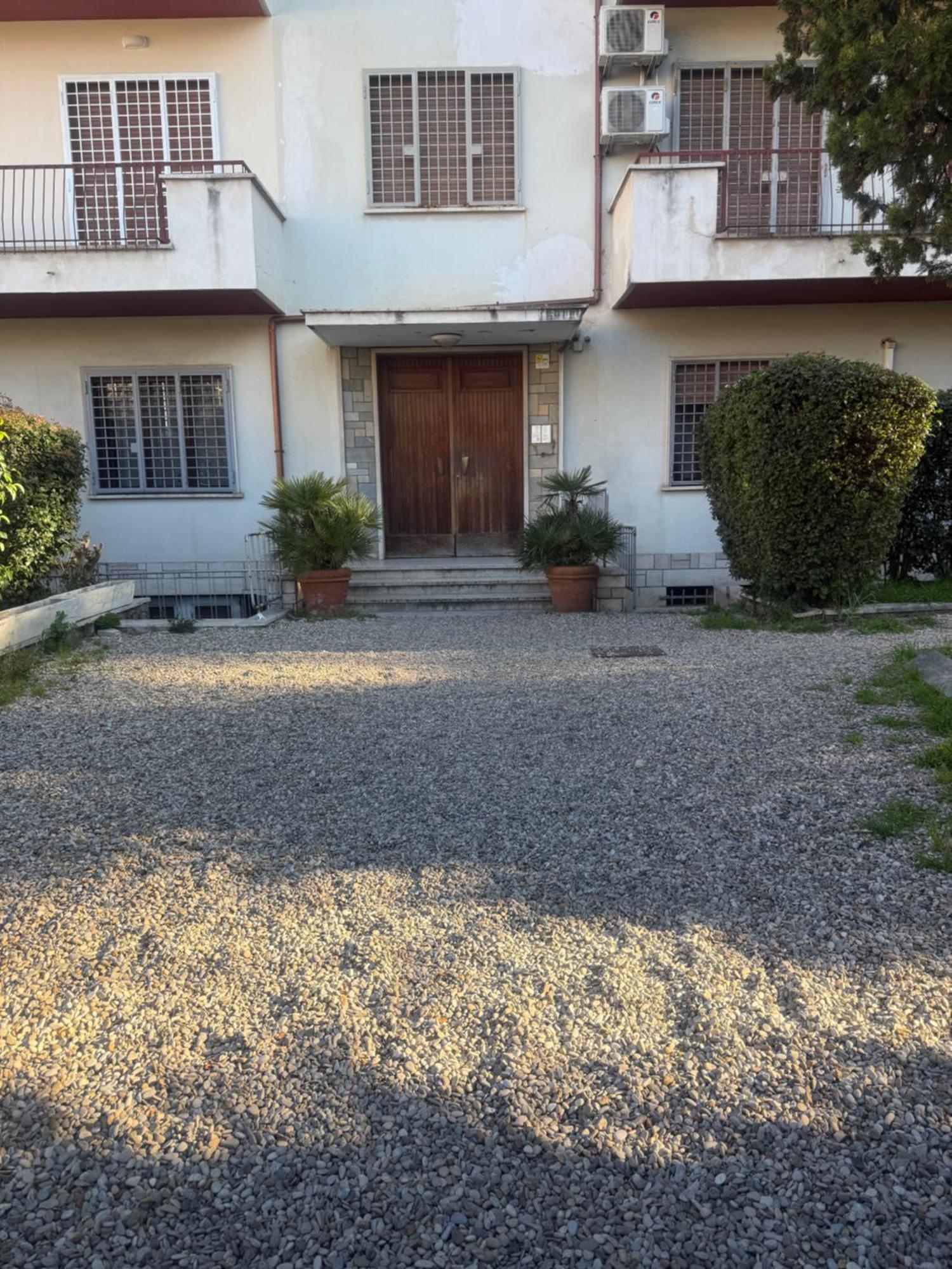 San Pietro Luxury Relais