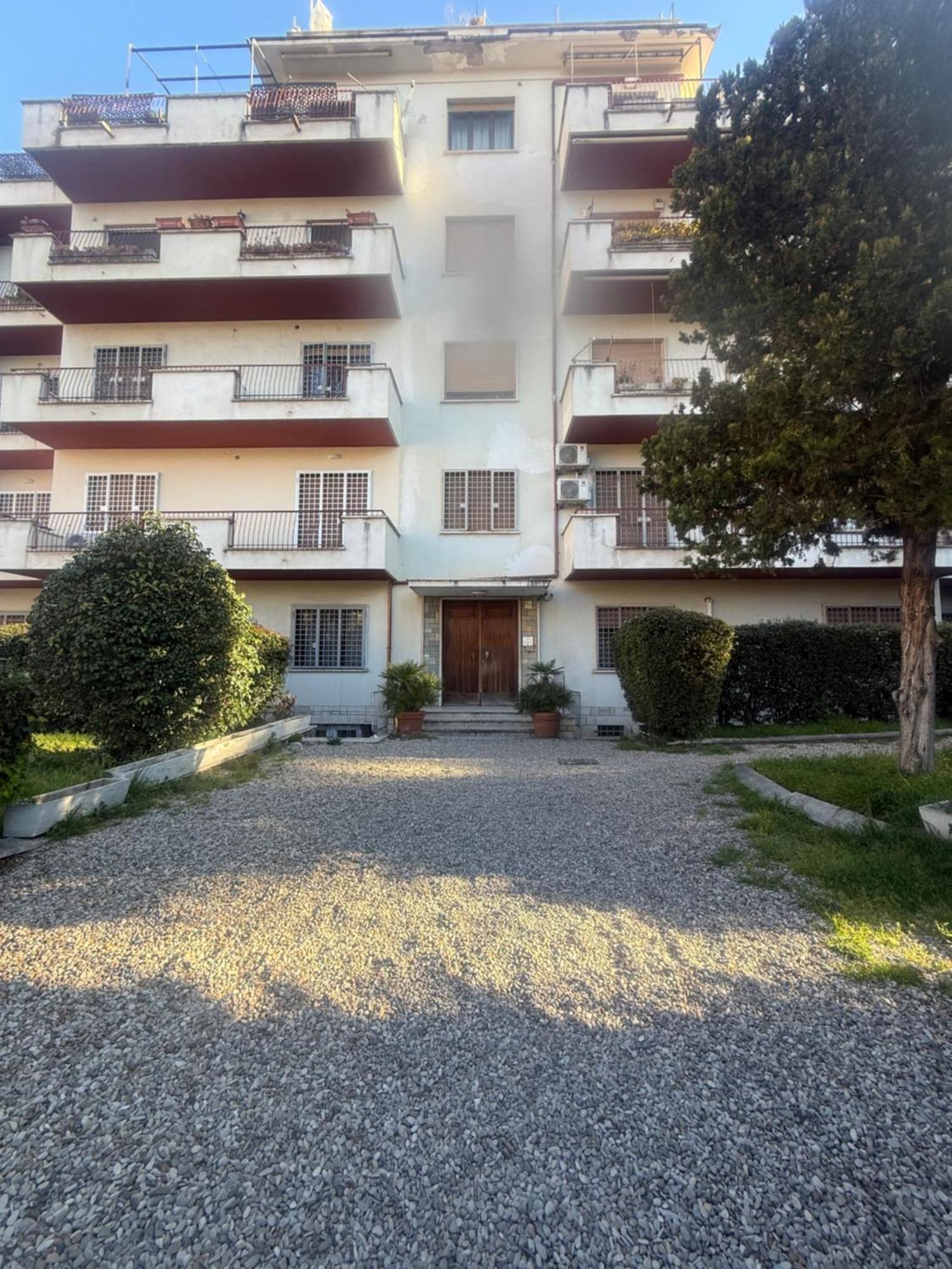 Bed & Breakfast San Pietro Luxury Relais *
