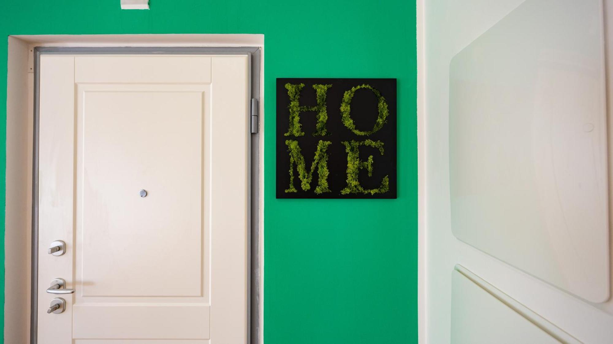 Appartement Paolina By Rentbeat Rome