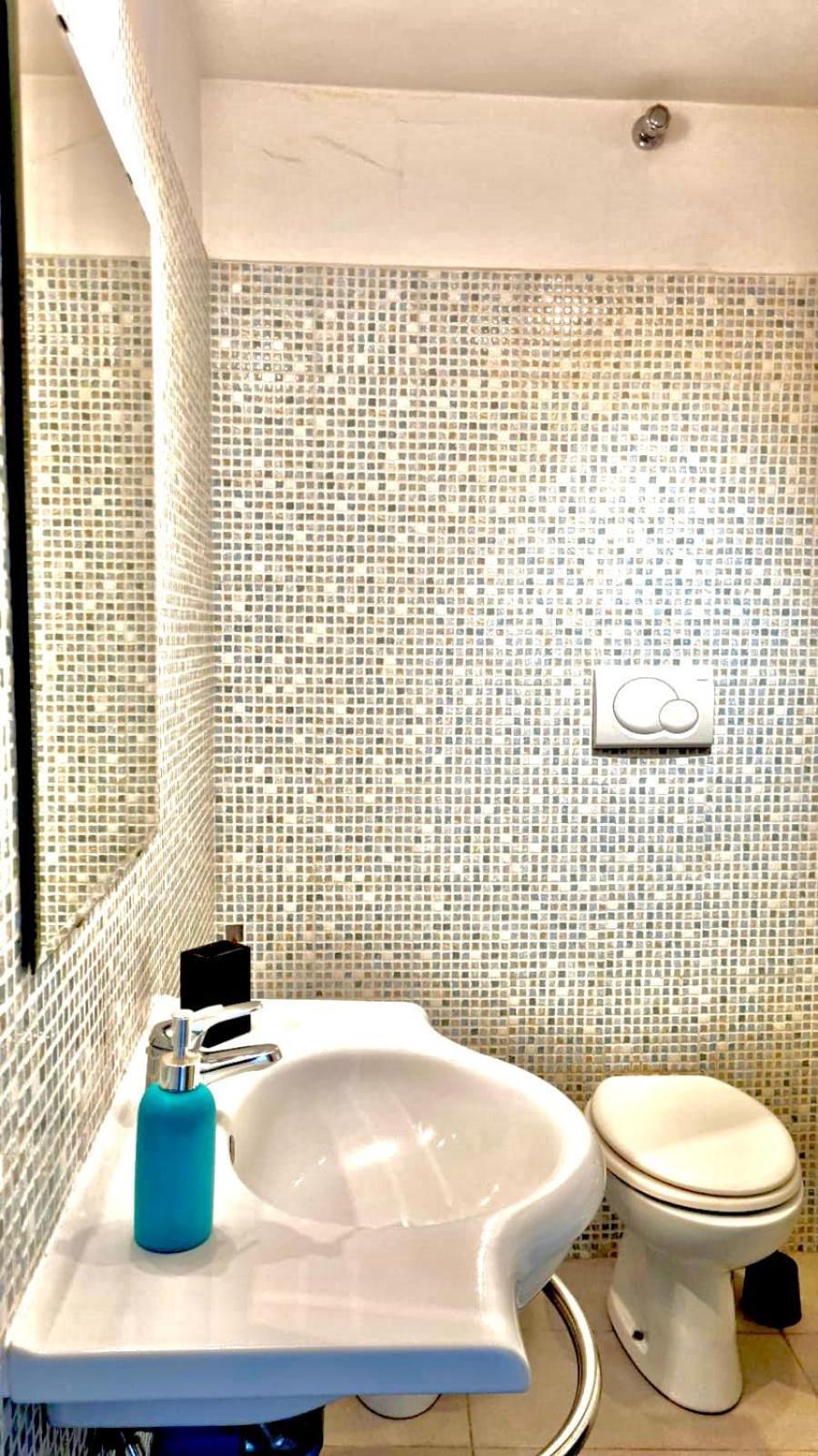 Porta Furba Apartment Rome