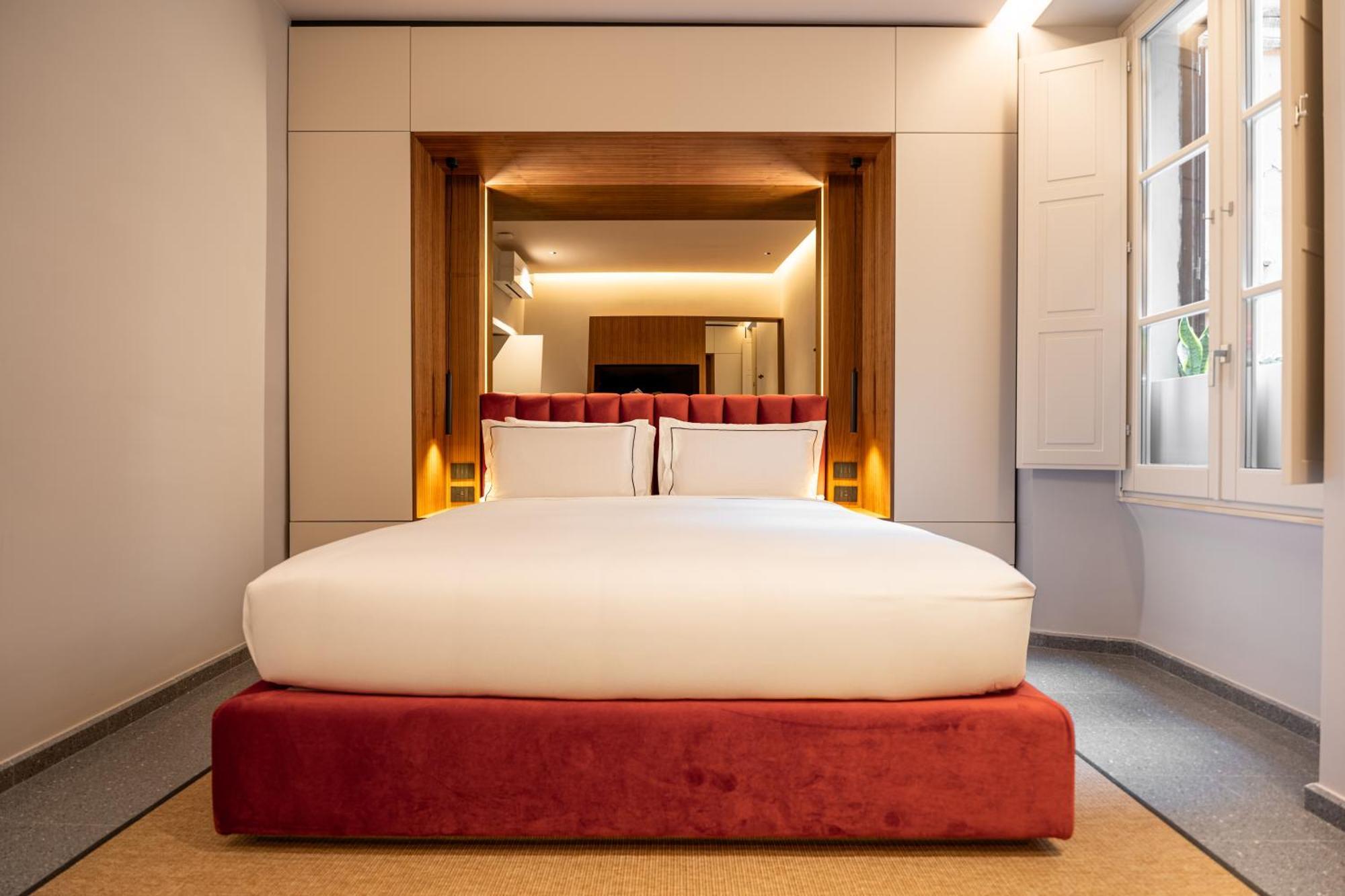 Luxury Near Colosseum Appartamento