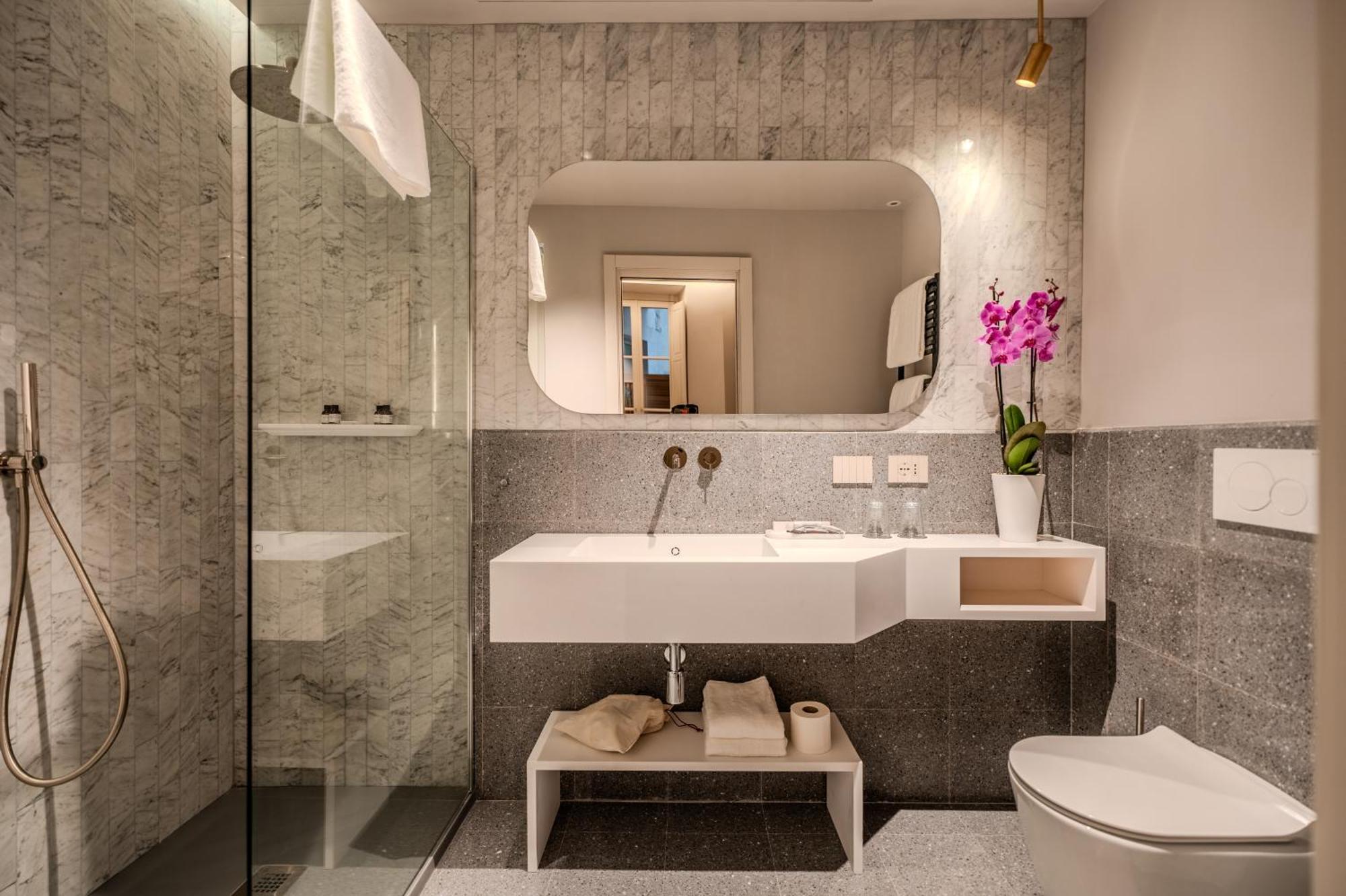 Luxury Near Colosseum Appartamento Roma