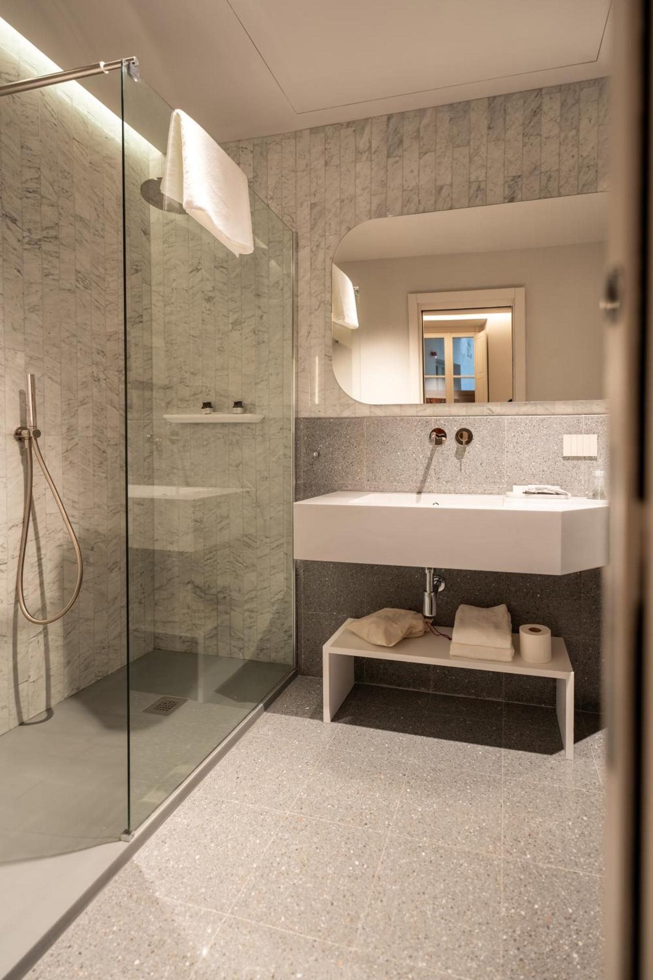 Luxury Near Colosseum Appartamento *