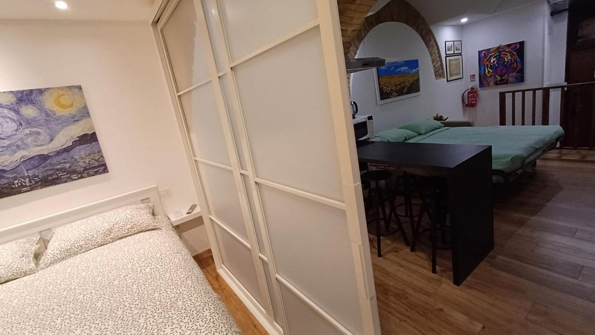 Holiday home Troppo A Due Passi Dal Colosseo
