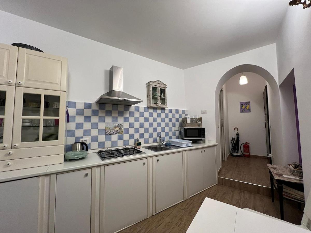 Central Luxury Apartment Near Pellegrino Apartment Rome