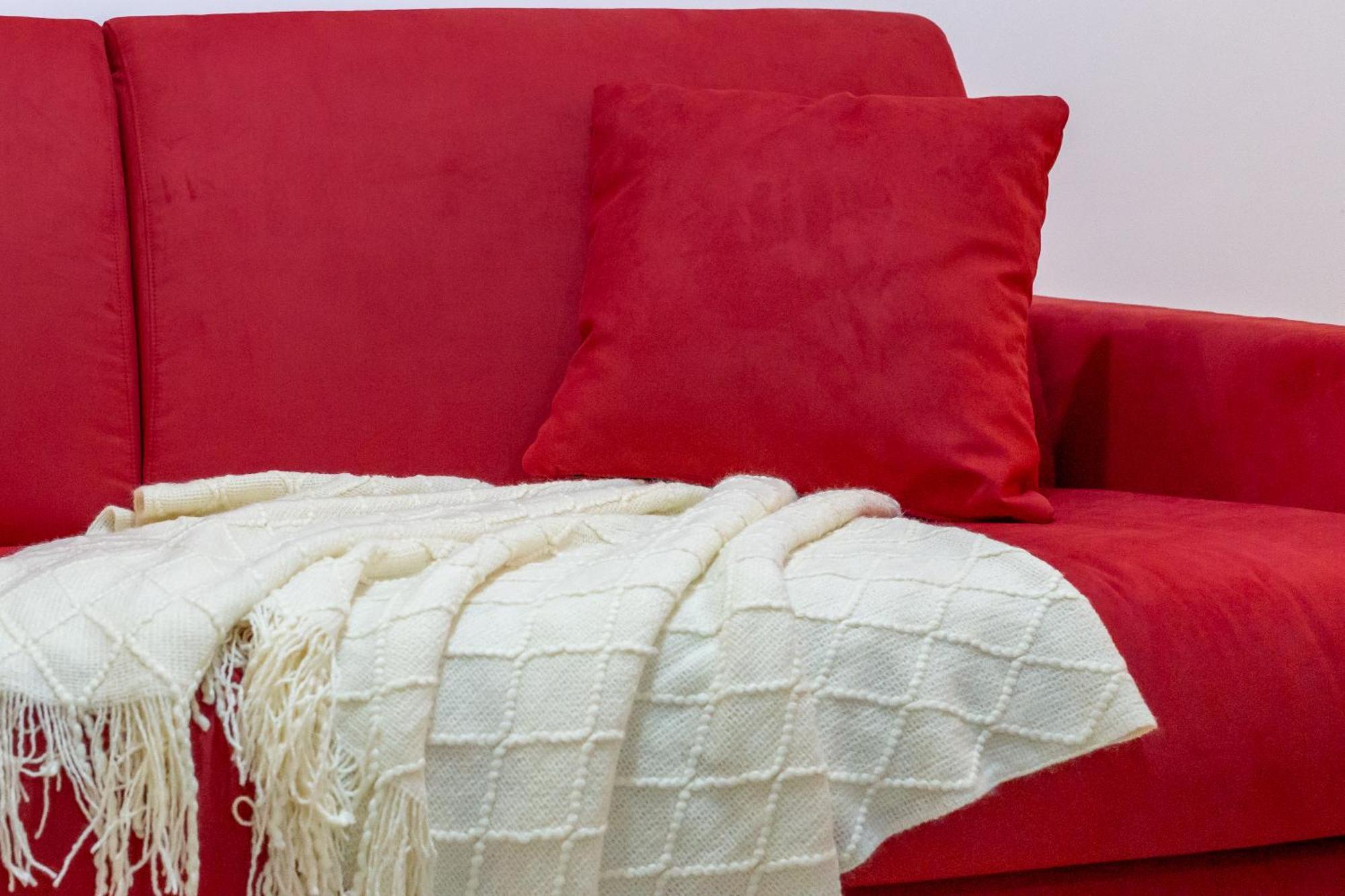 Apartment Iflat Dreamy Escape In The Heart Of Trastevere Rome