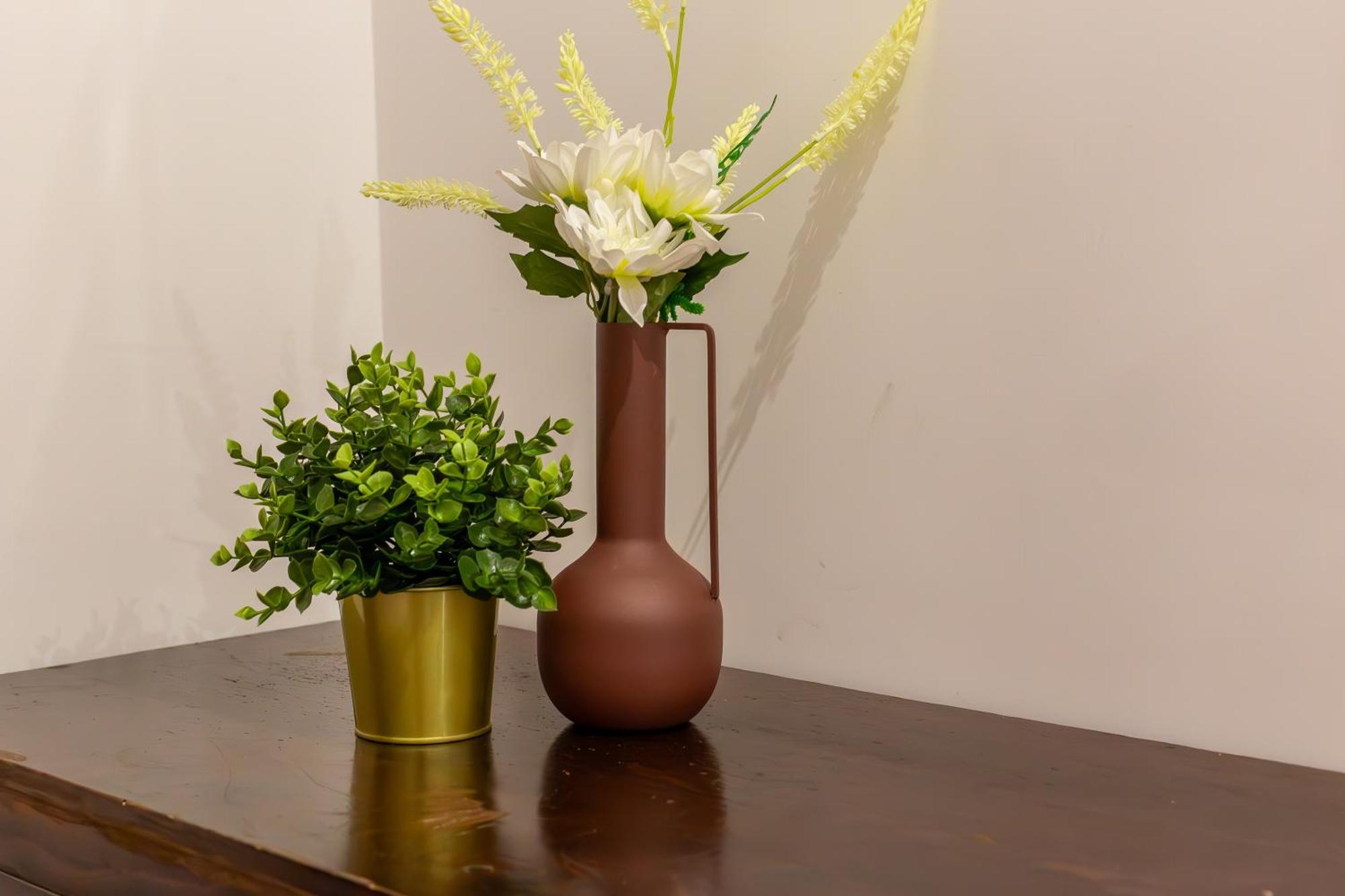 Iflat Dreamy Escape In The Heart Of Trastevere *
