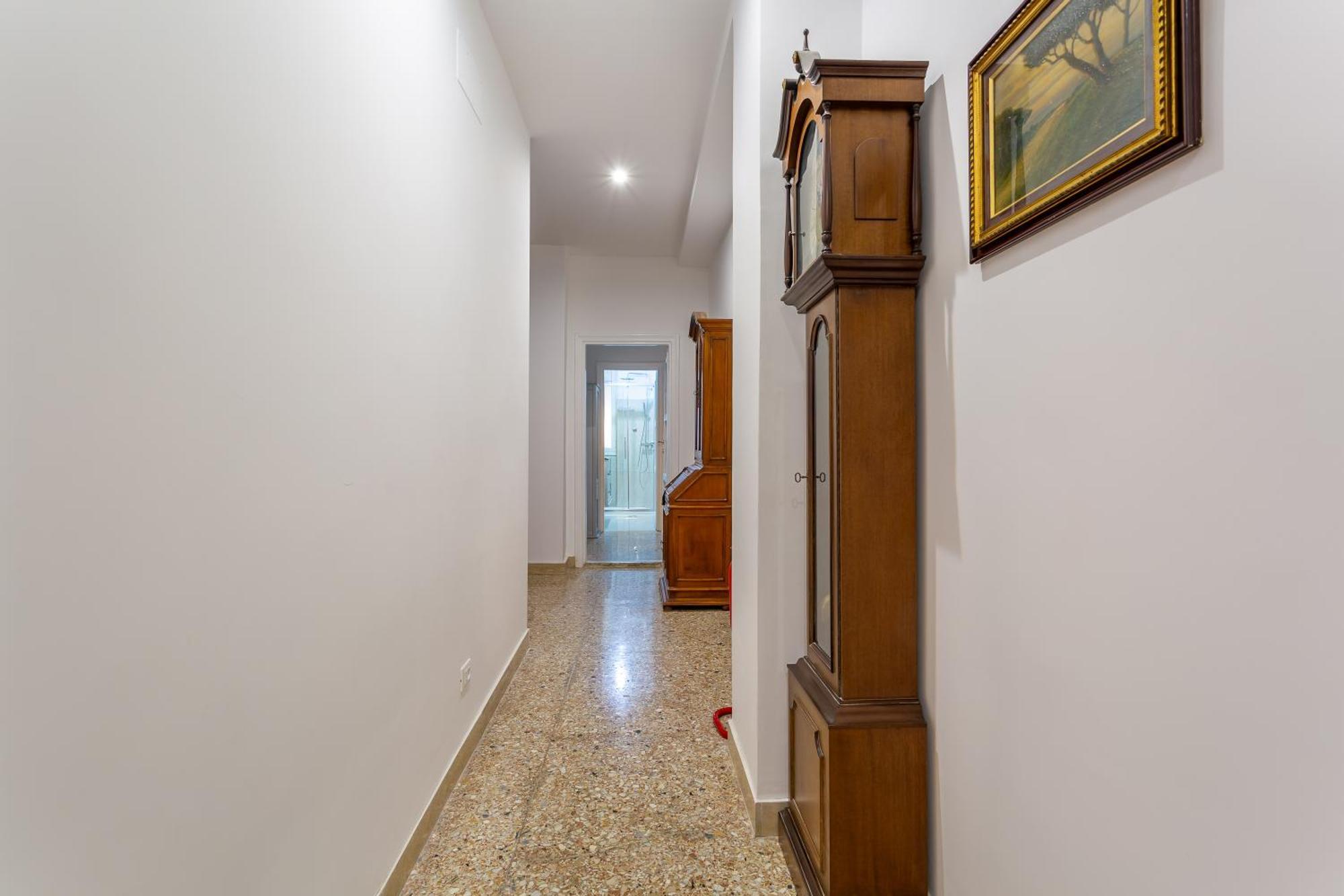 Apartment Iflat Dreamy Escape In The Heart Of Trastevere Rome