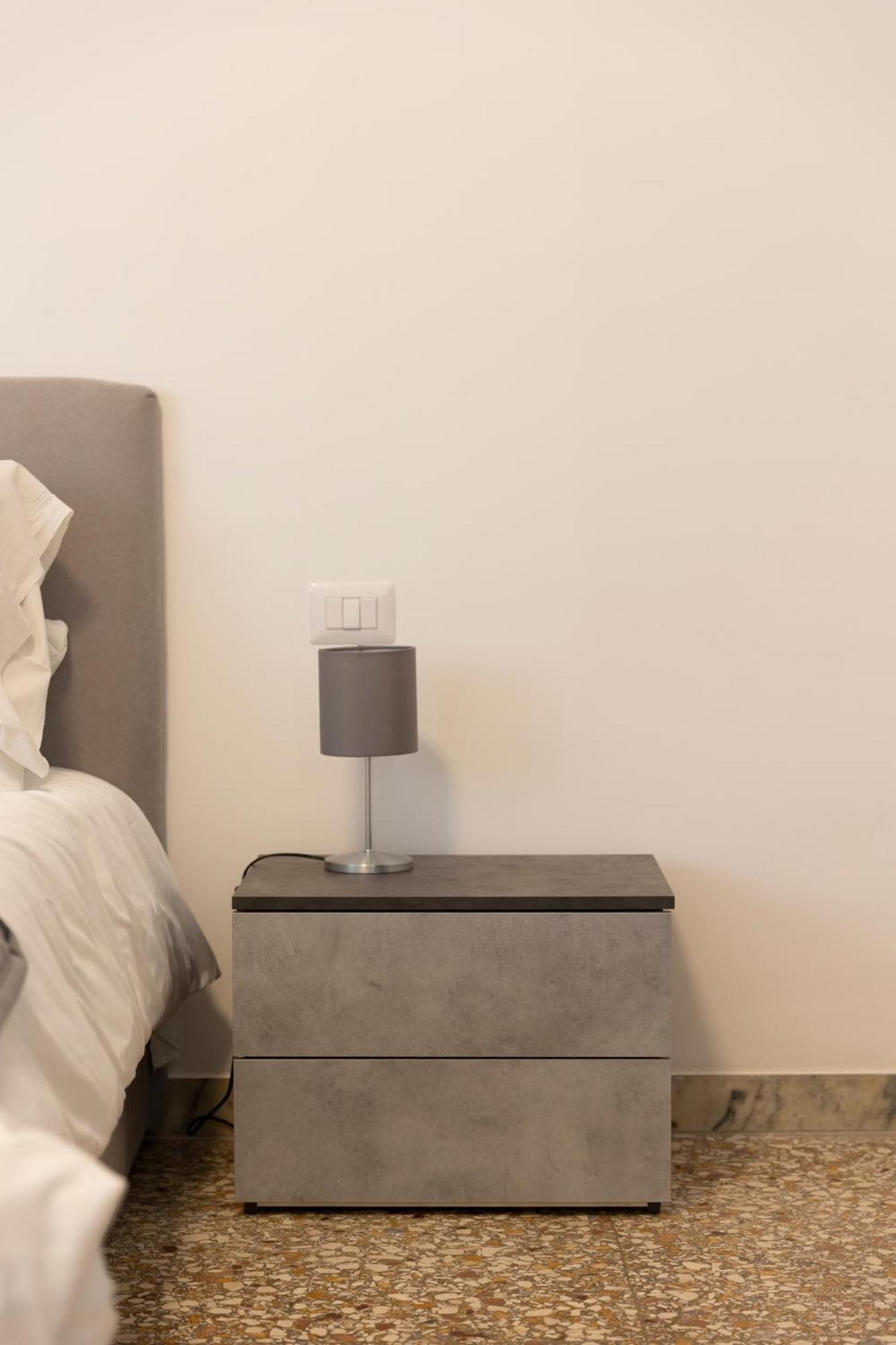 Apartment Modern - Trastevere & Vaticano *