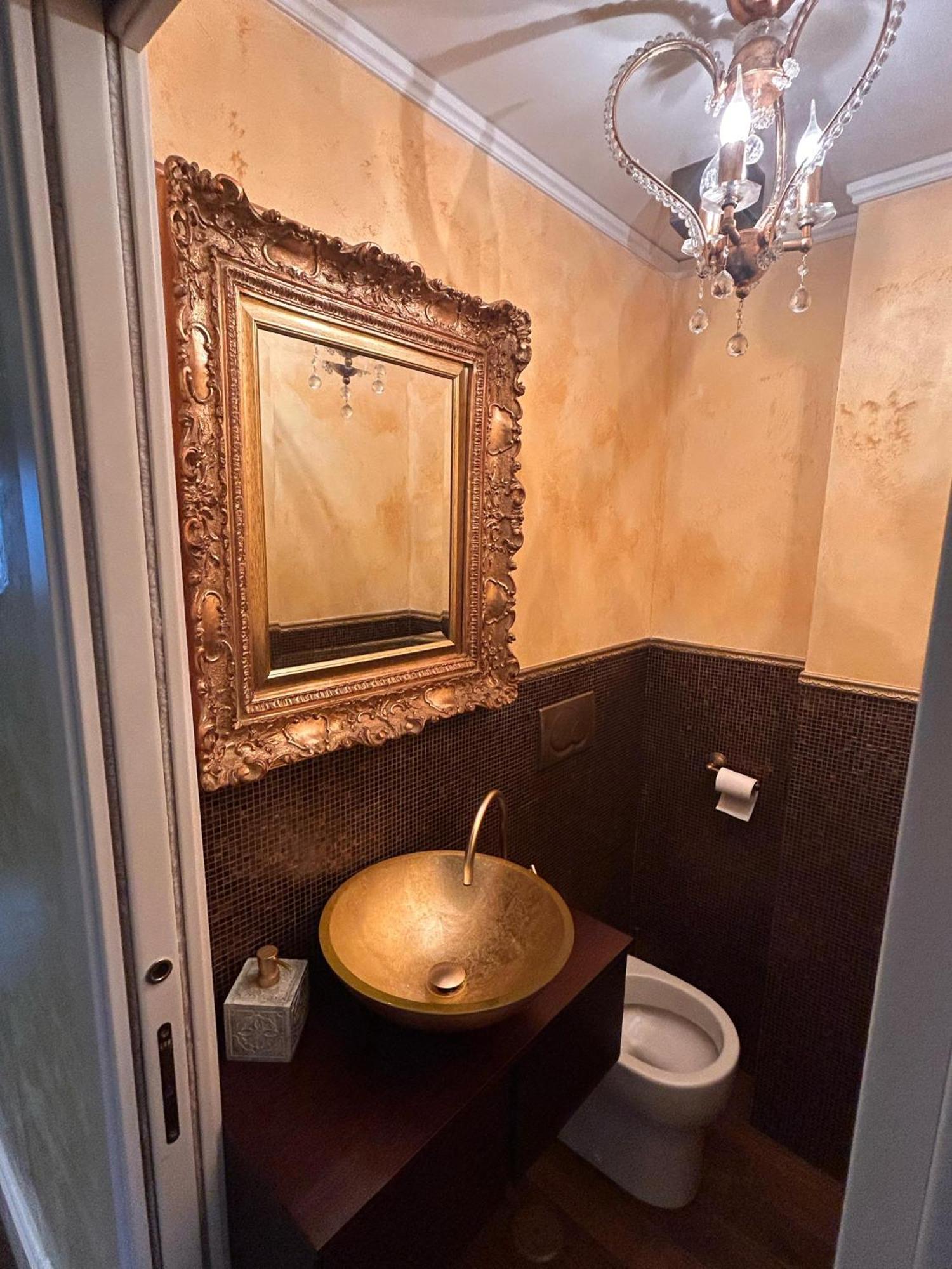 Marta Guest house Rome