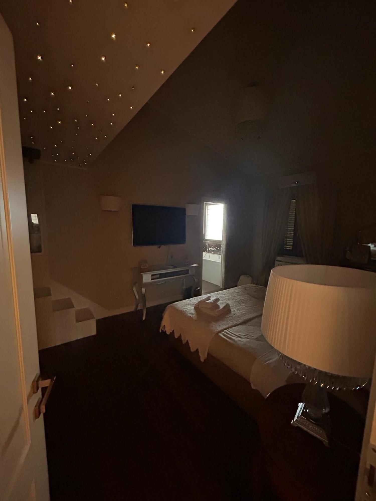 Guest house Marta *