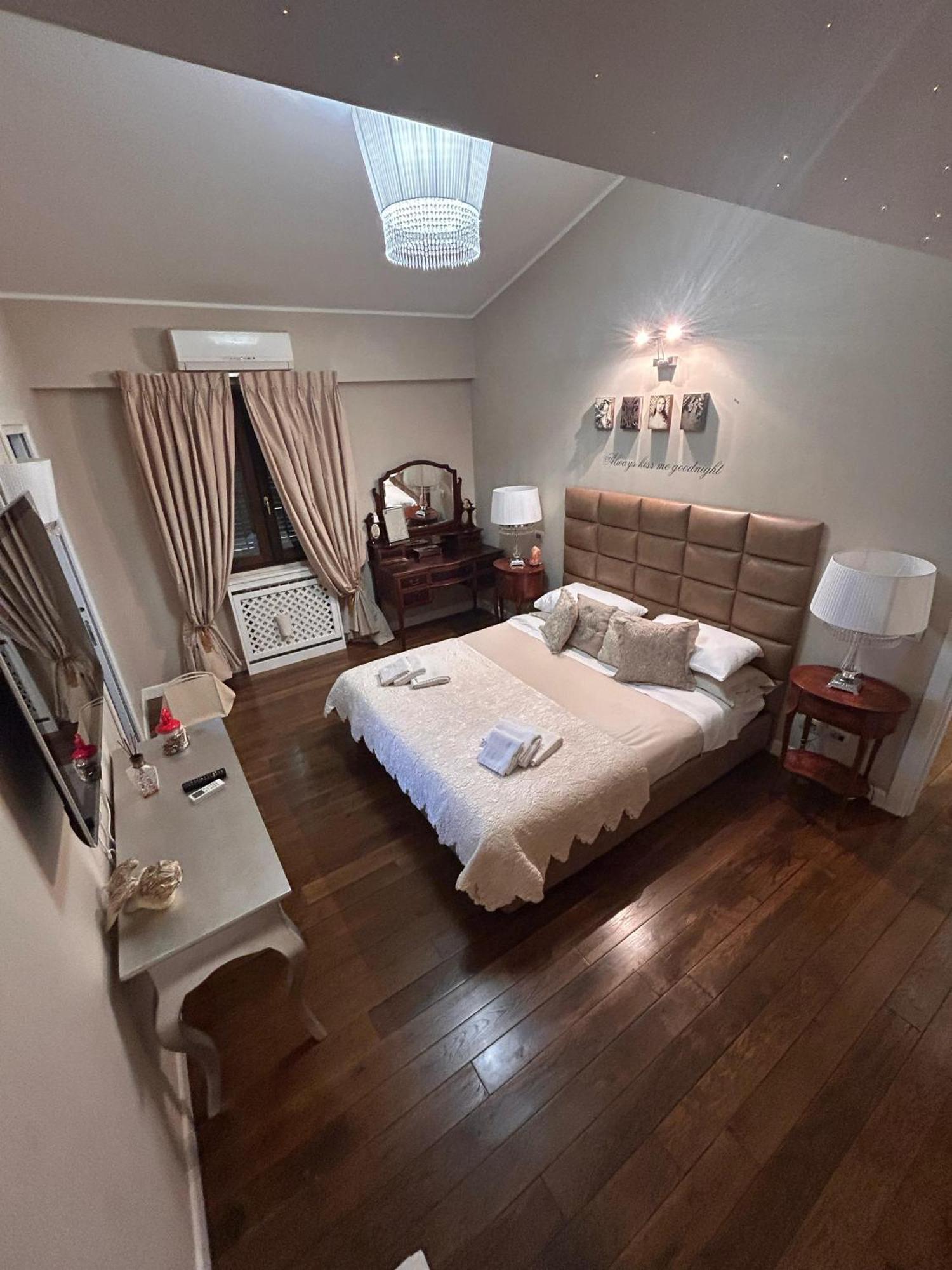 Guest house Marta *