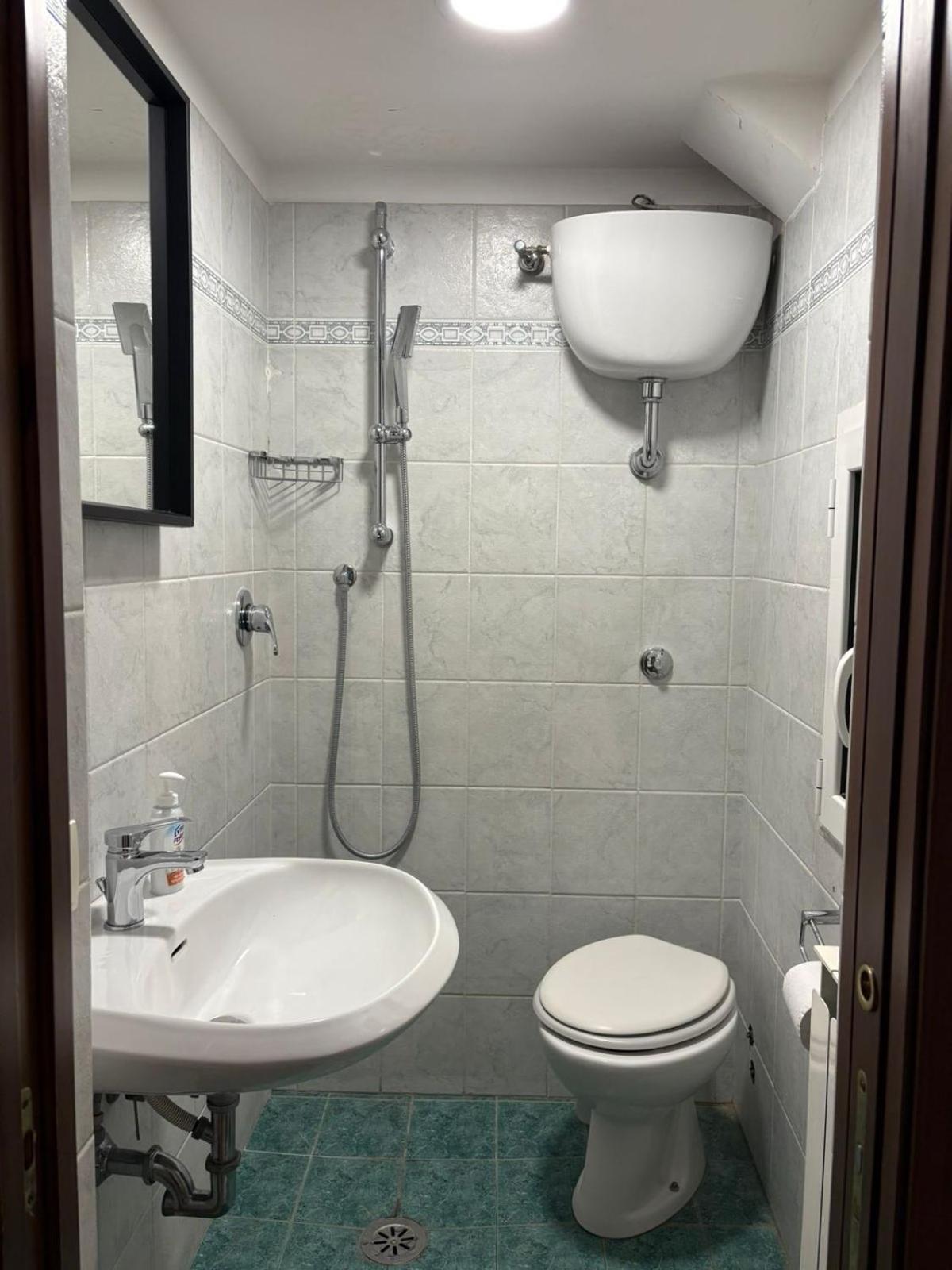 Trevi Relax Apartment * Rome