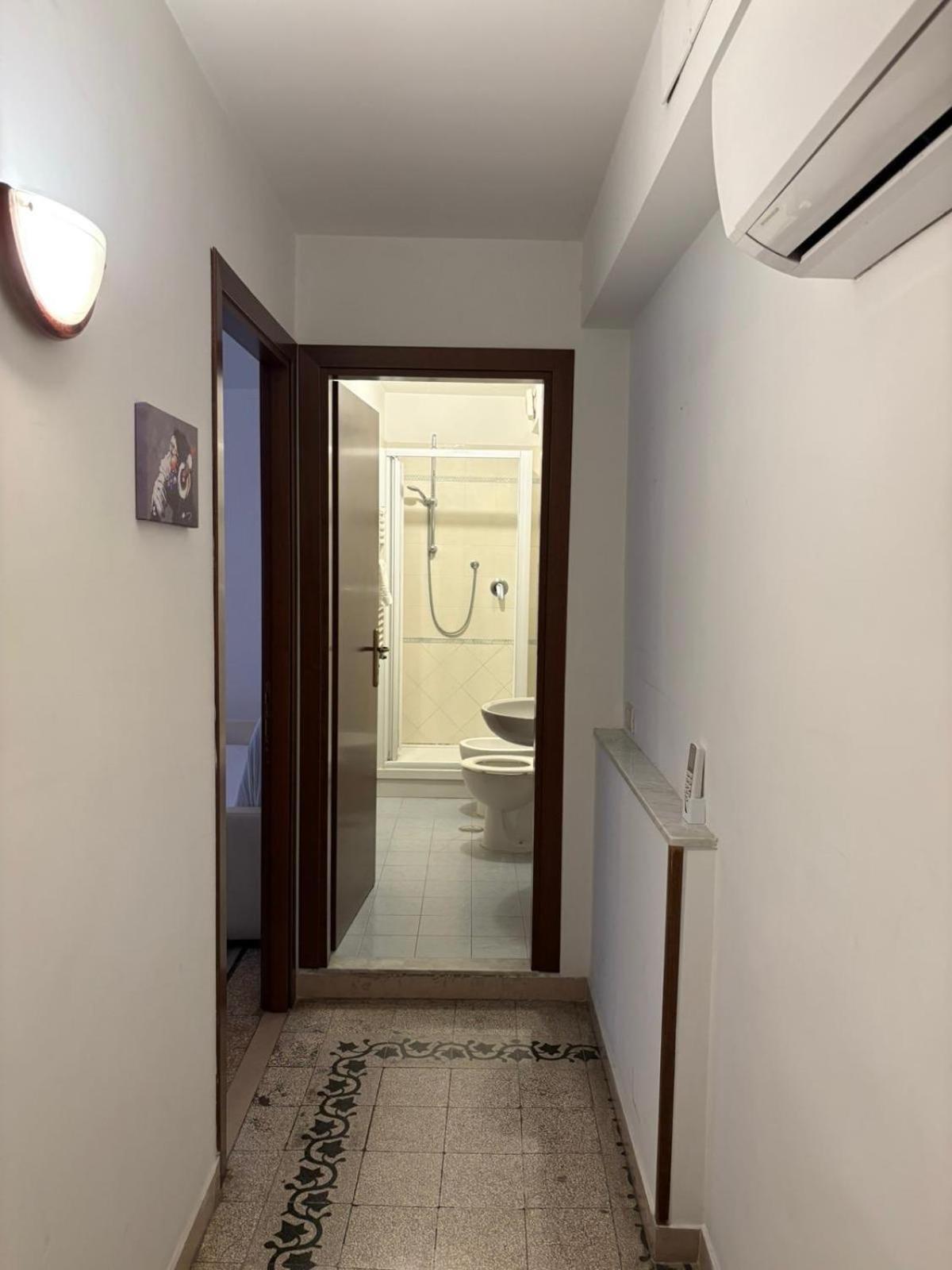 Trevi Relax Apartment Apartment Rome