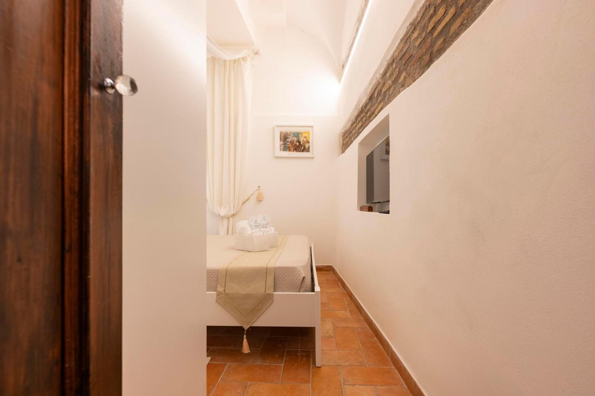 Appartement Largo Dei Librari