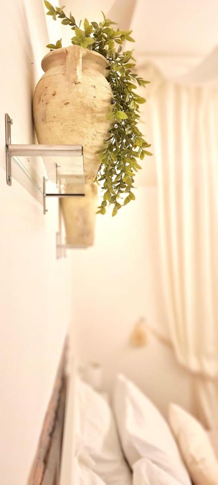 Appartement Largo Dei Librari