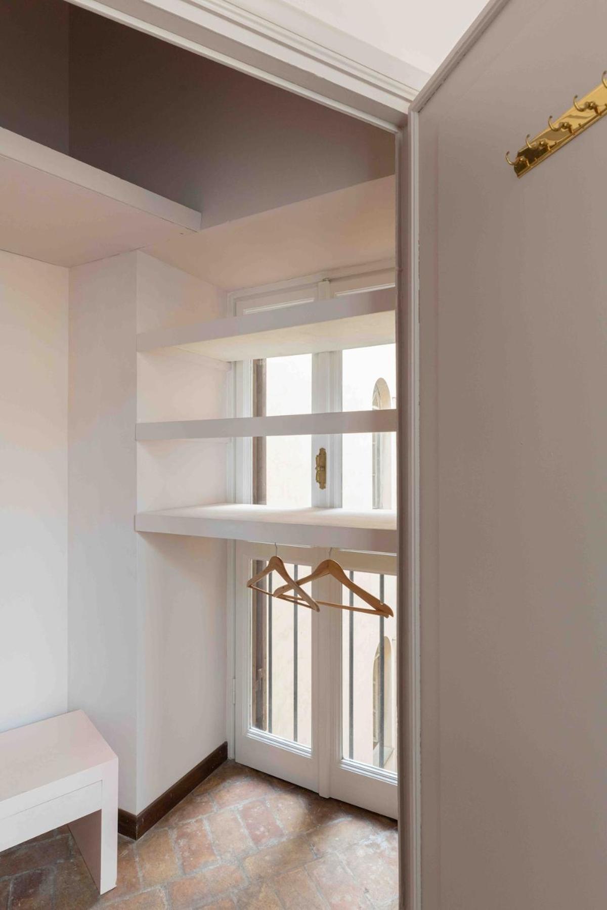 Luxury House Empire 96 Apartment Rome