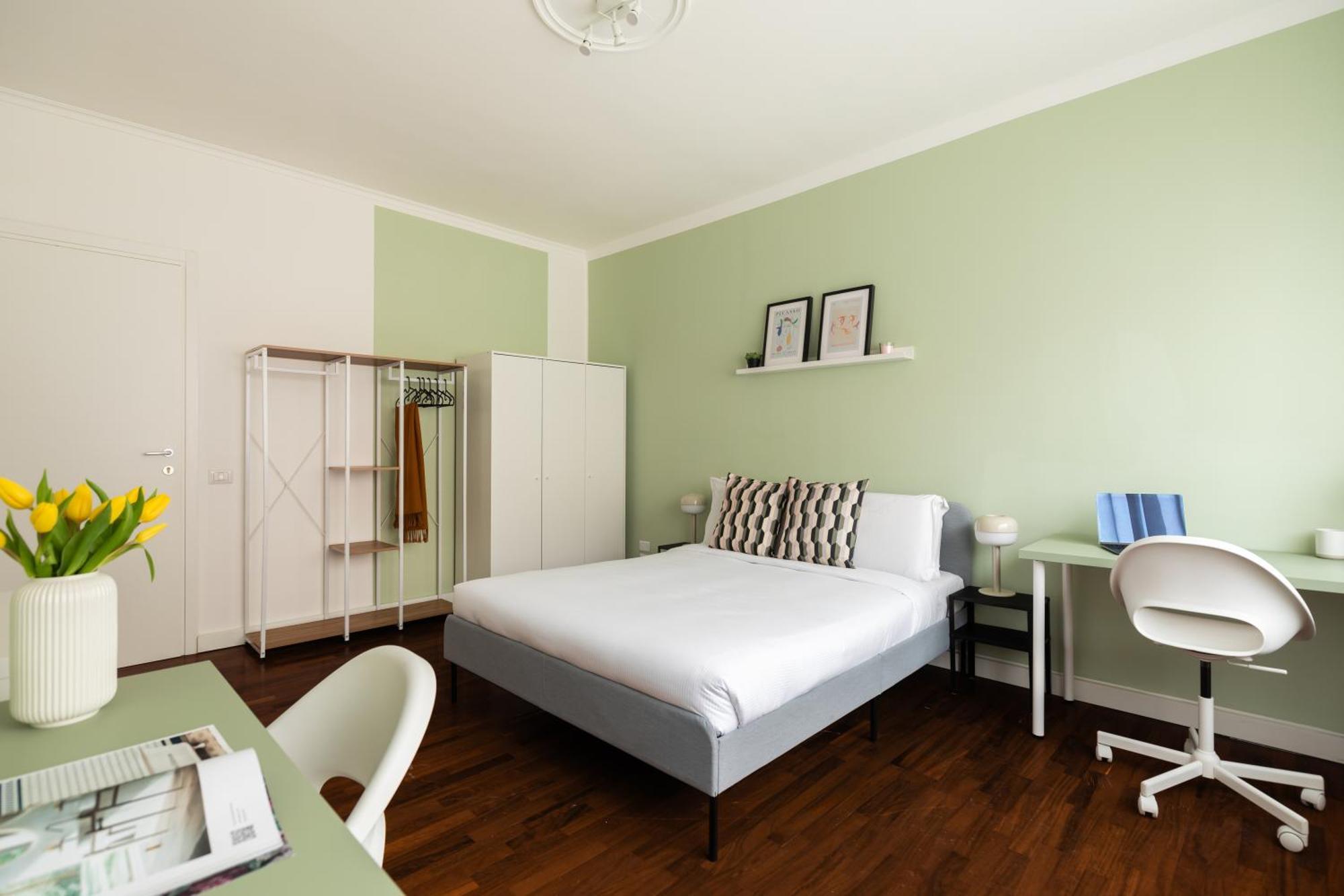 Domiziano Boutique Appartement Rome