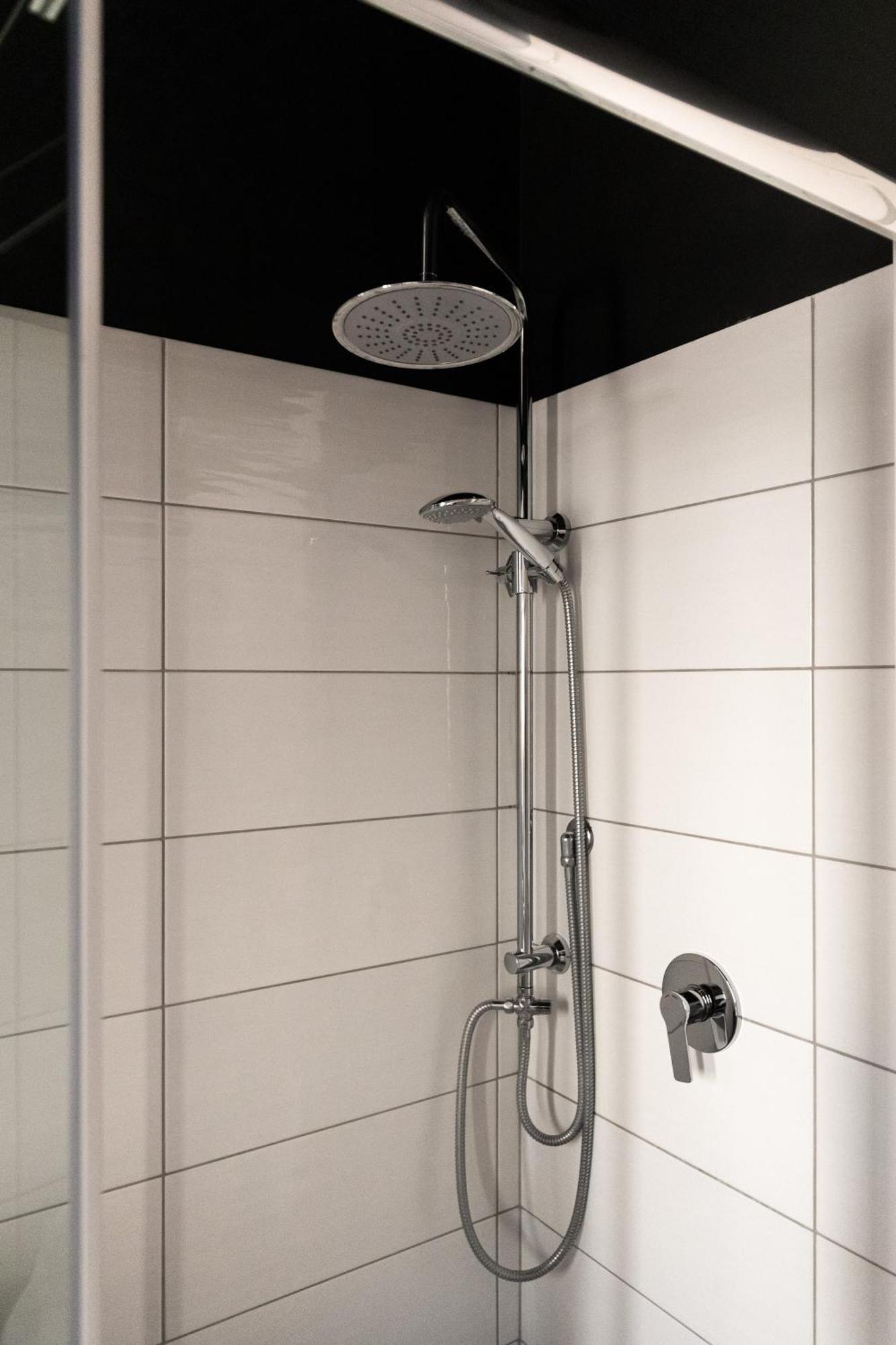 Cozy Gianicolense 3bdr Vakantiehuis *