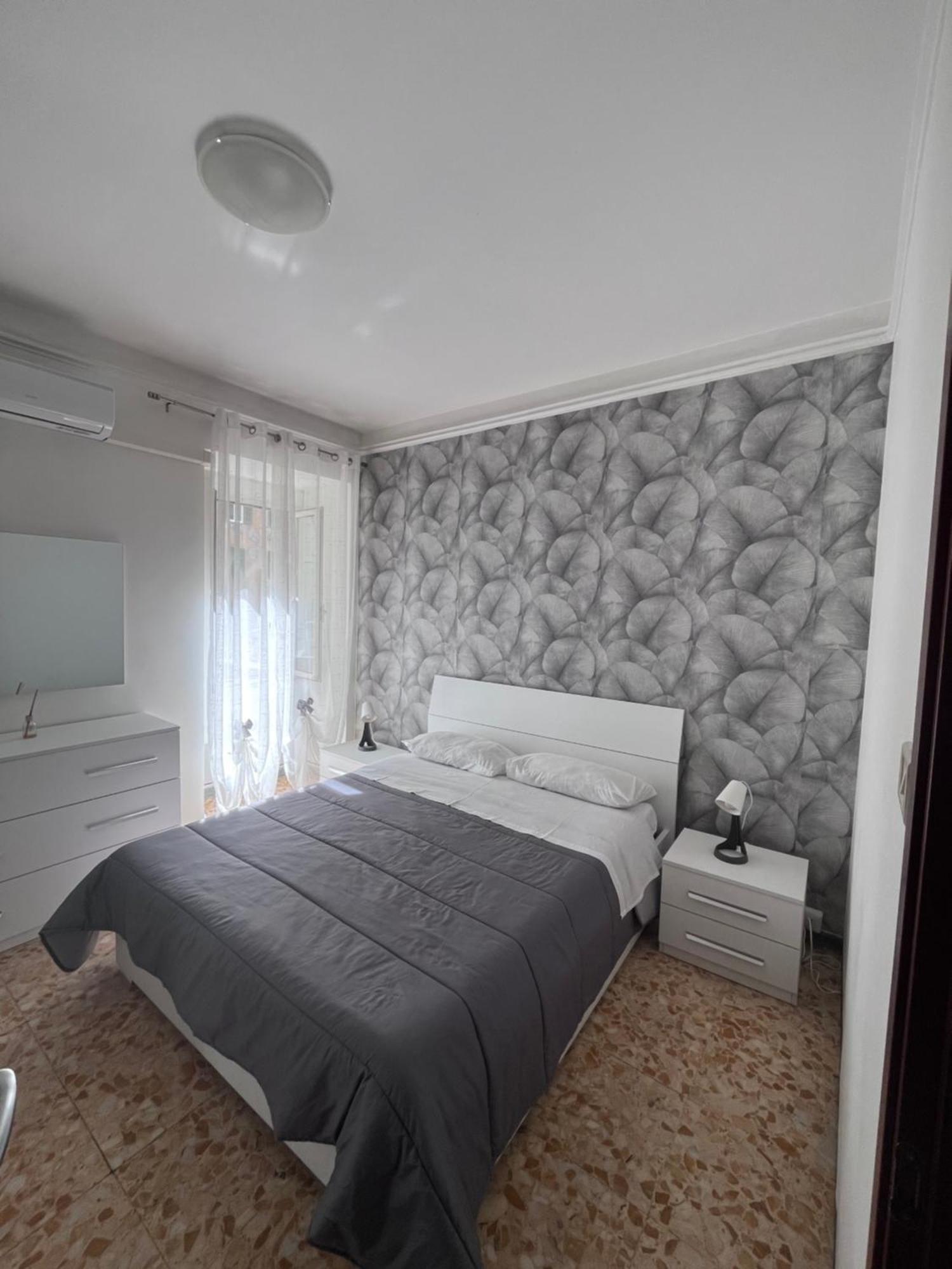 Apartment Ragusa