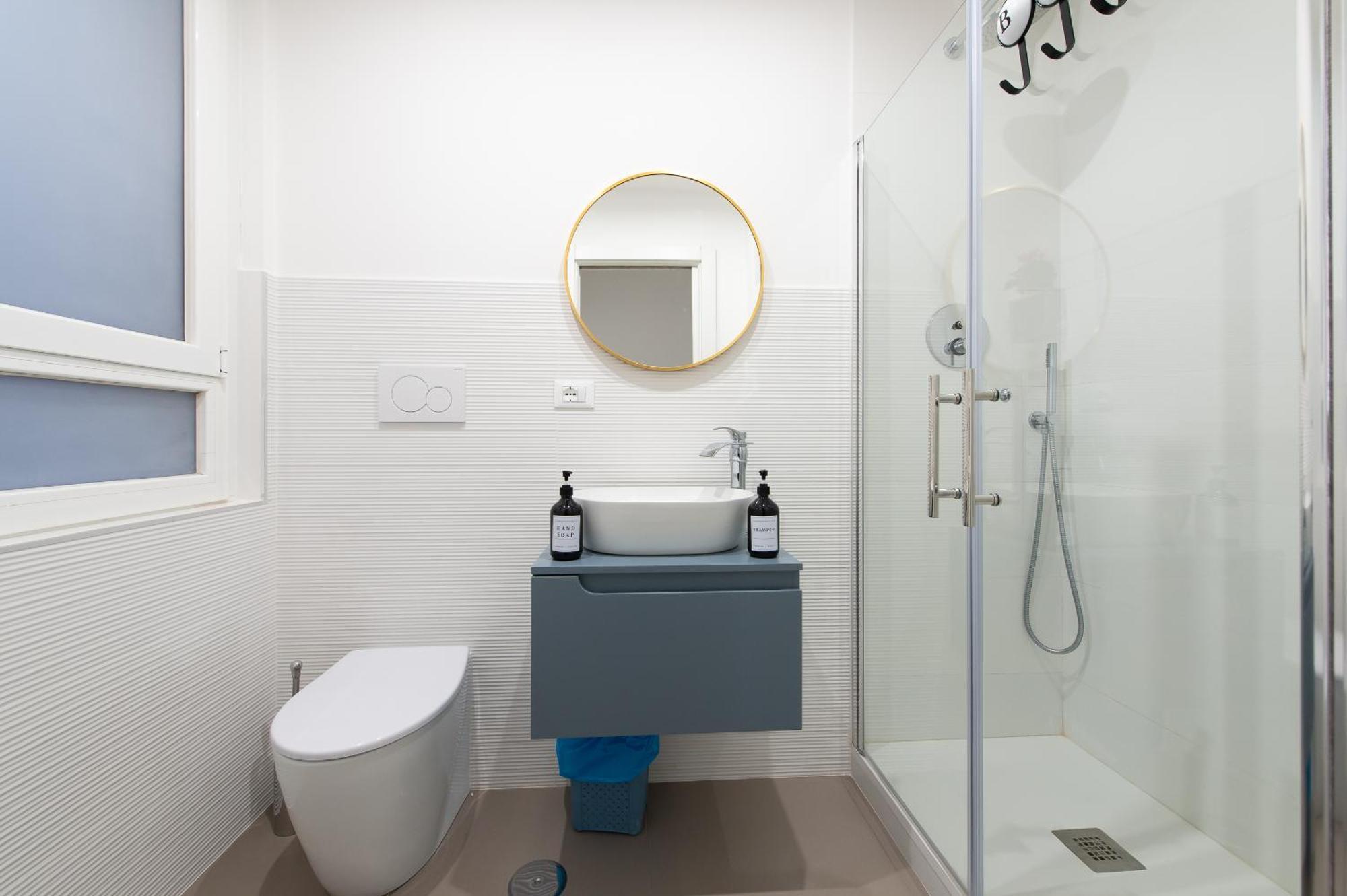 Apartamento St. Peter Boutique