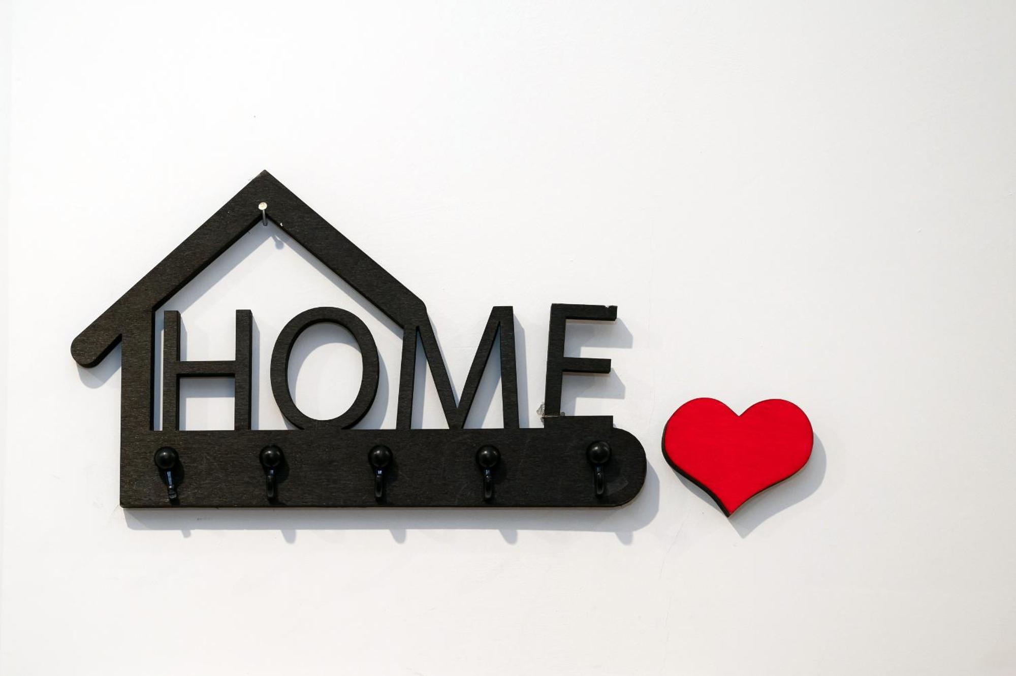 Apartamento St. Peter Boutique *