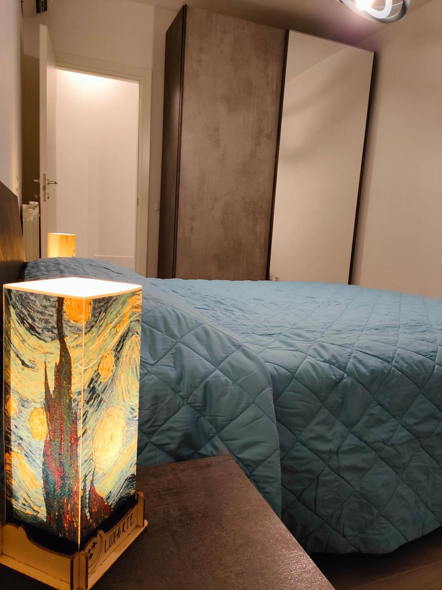 Mirto House Apartment Rome