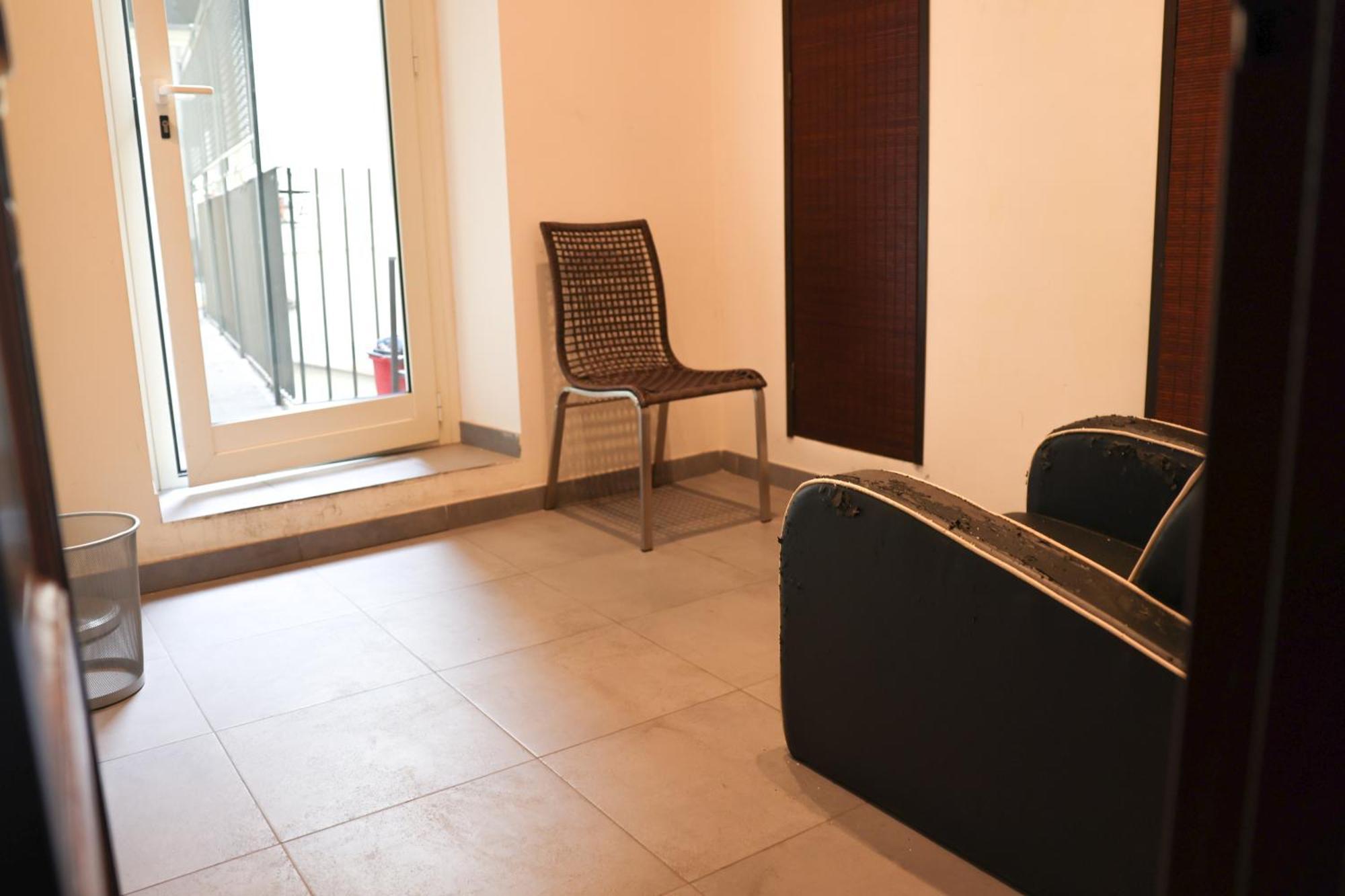 Apartment Domus Superior Banchi Nuovi - Navona Pl. - Pantheon *