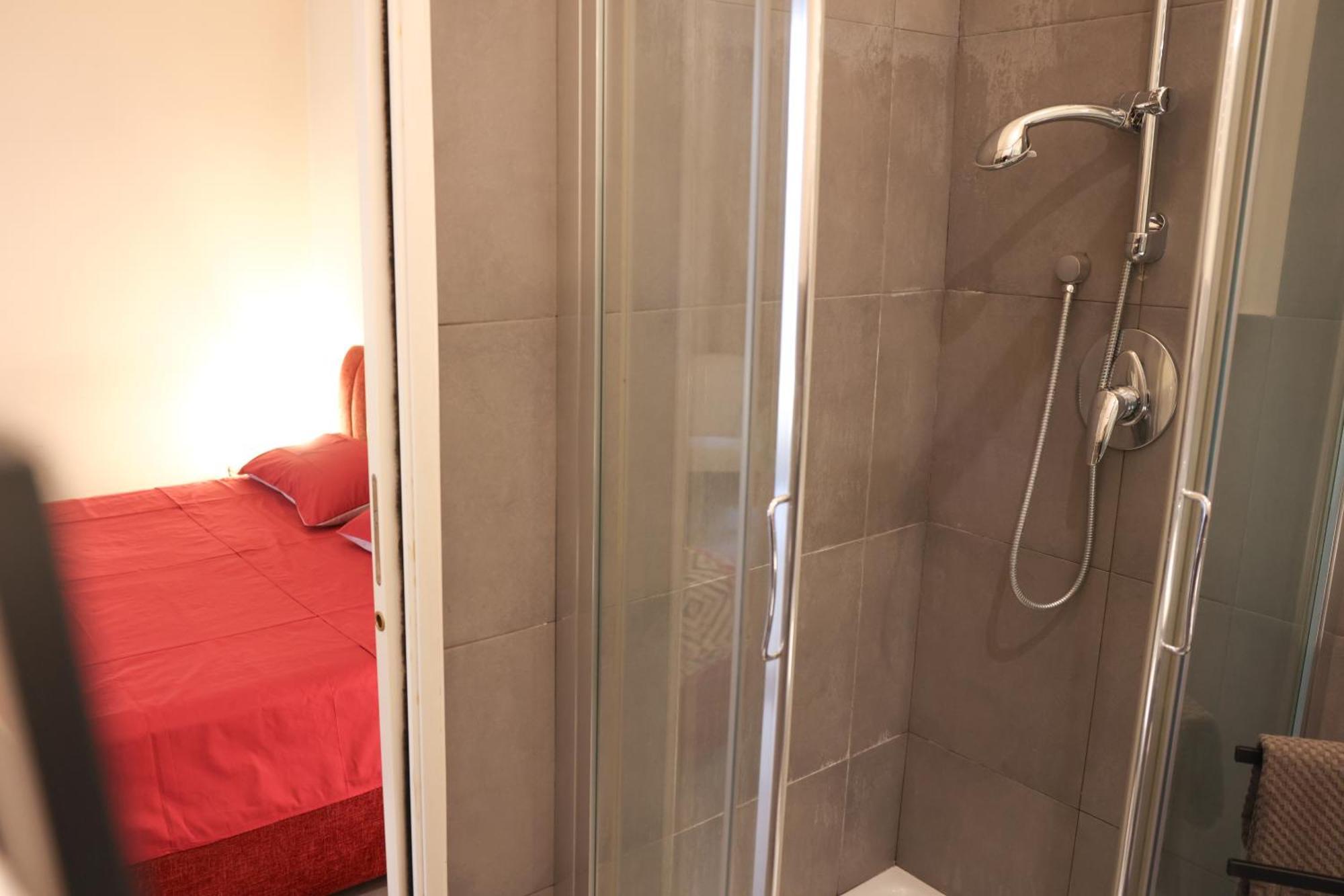 Domus Superior Banchi Nuovi - Navona Pl. - Pantheon Apartment *