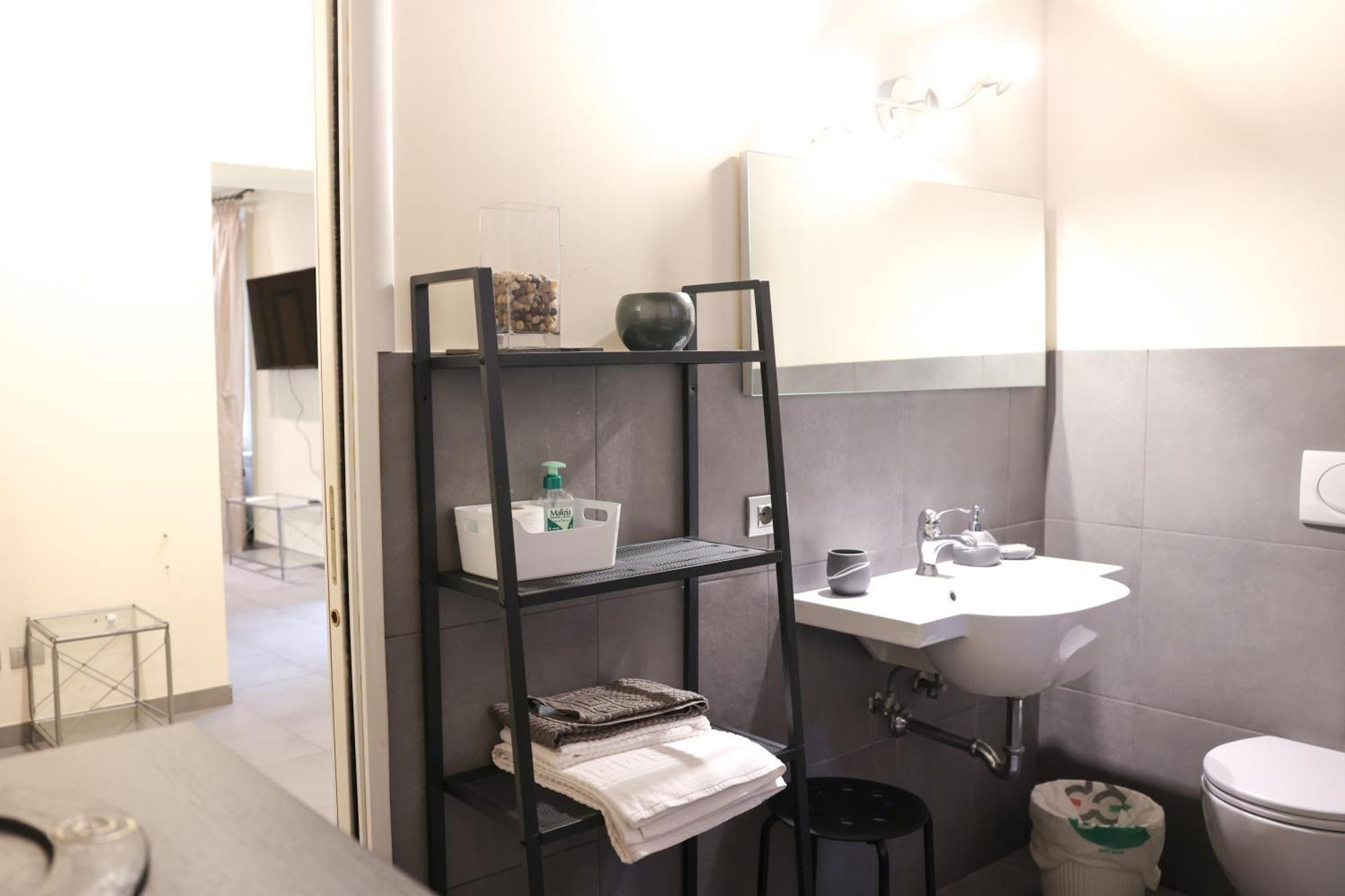 Apartment Domus Superior Banchi Nuovi - Navona Pl. - Pantheon *