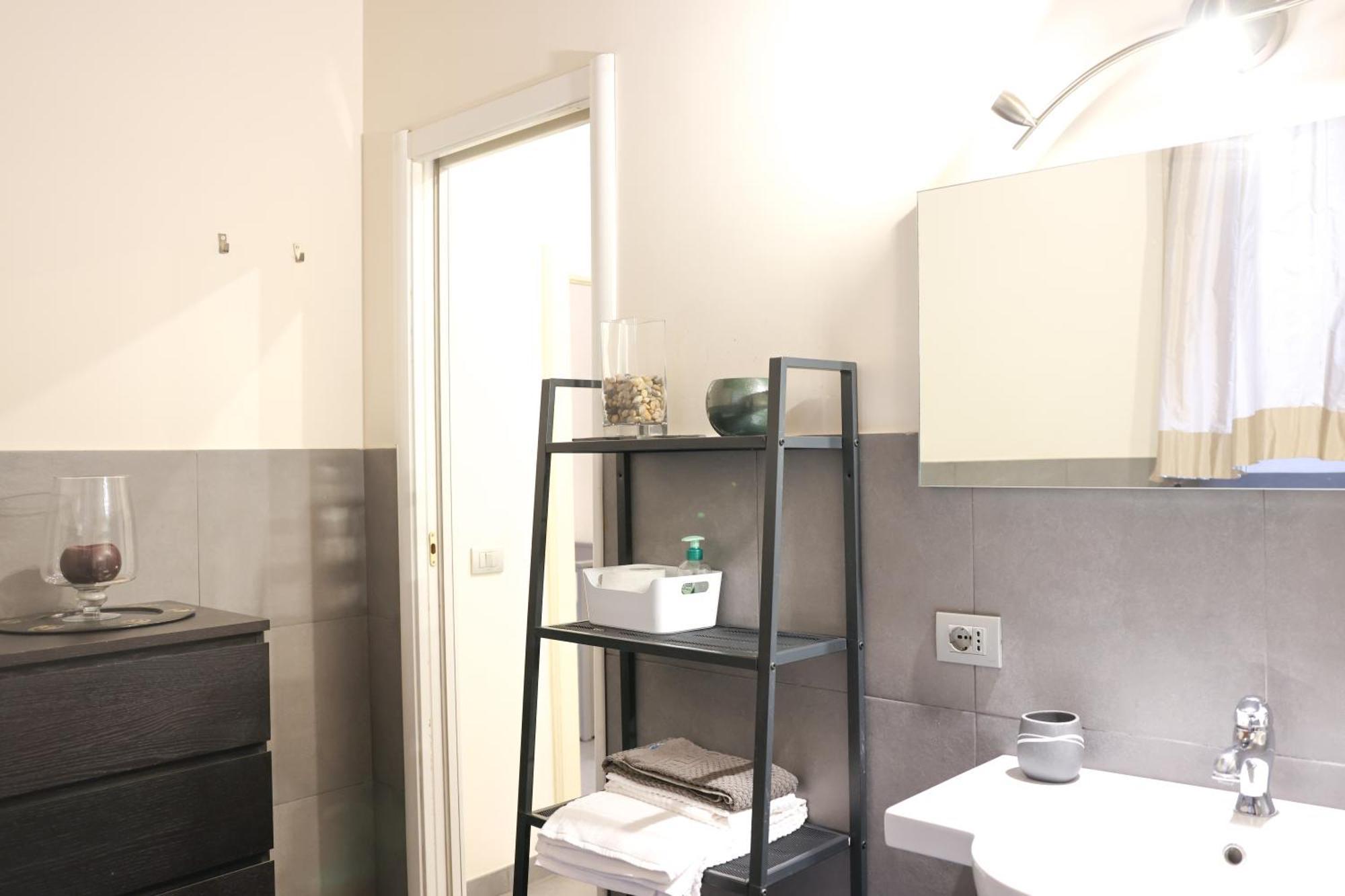 Apartment Domus Superior Banchi Nuovi - Navona Pl. - Pantheon Rome