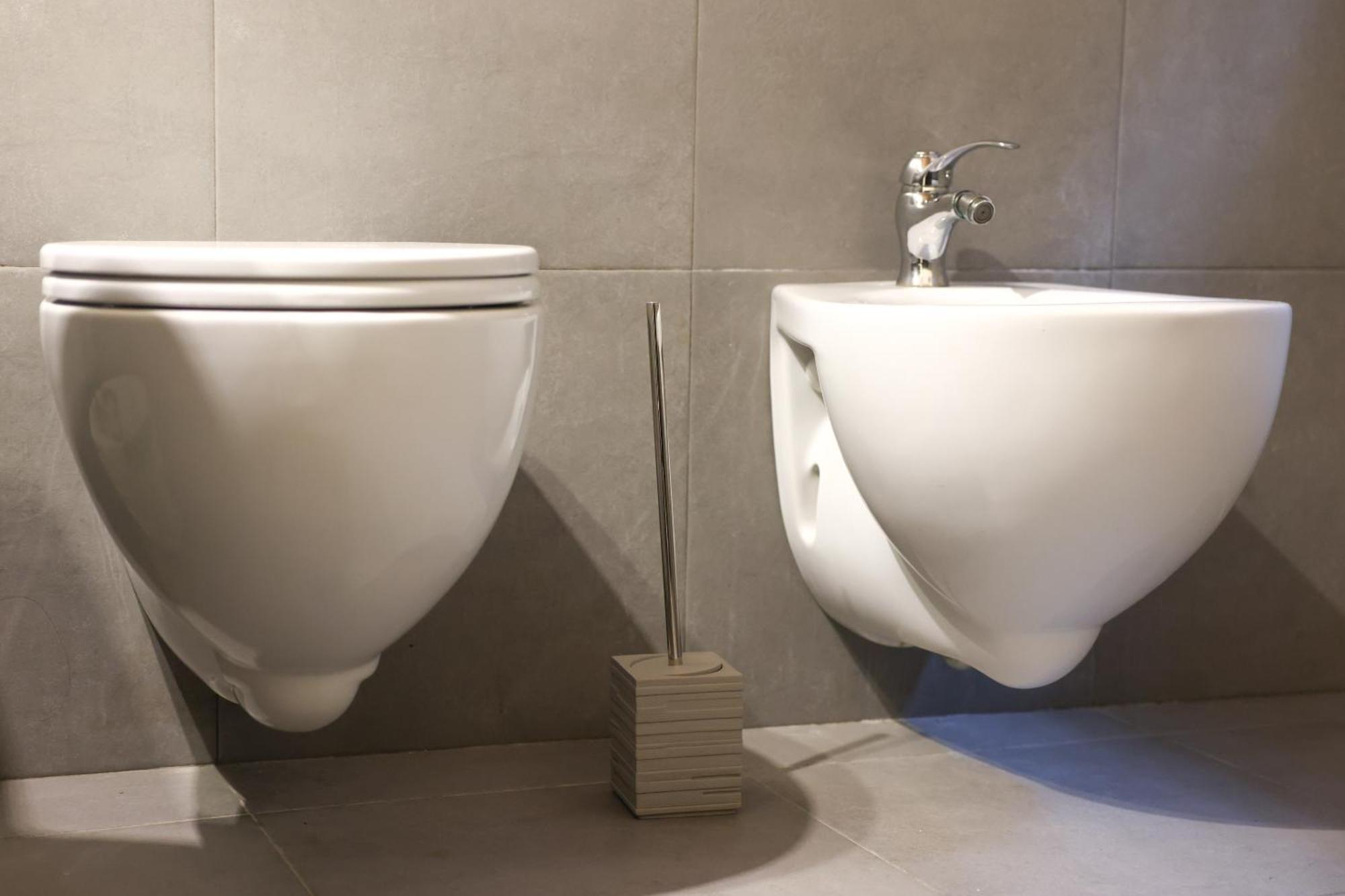 Apartment Domus Superior Banchi Nuovi - Navona Pl. - Pantheon