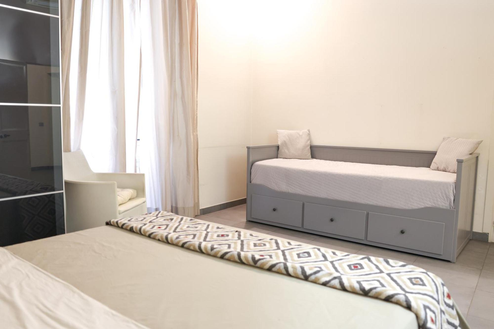 Domus Superior Banchi Nuovi - Navona Pl. - Pantheon Apartment *