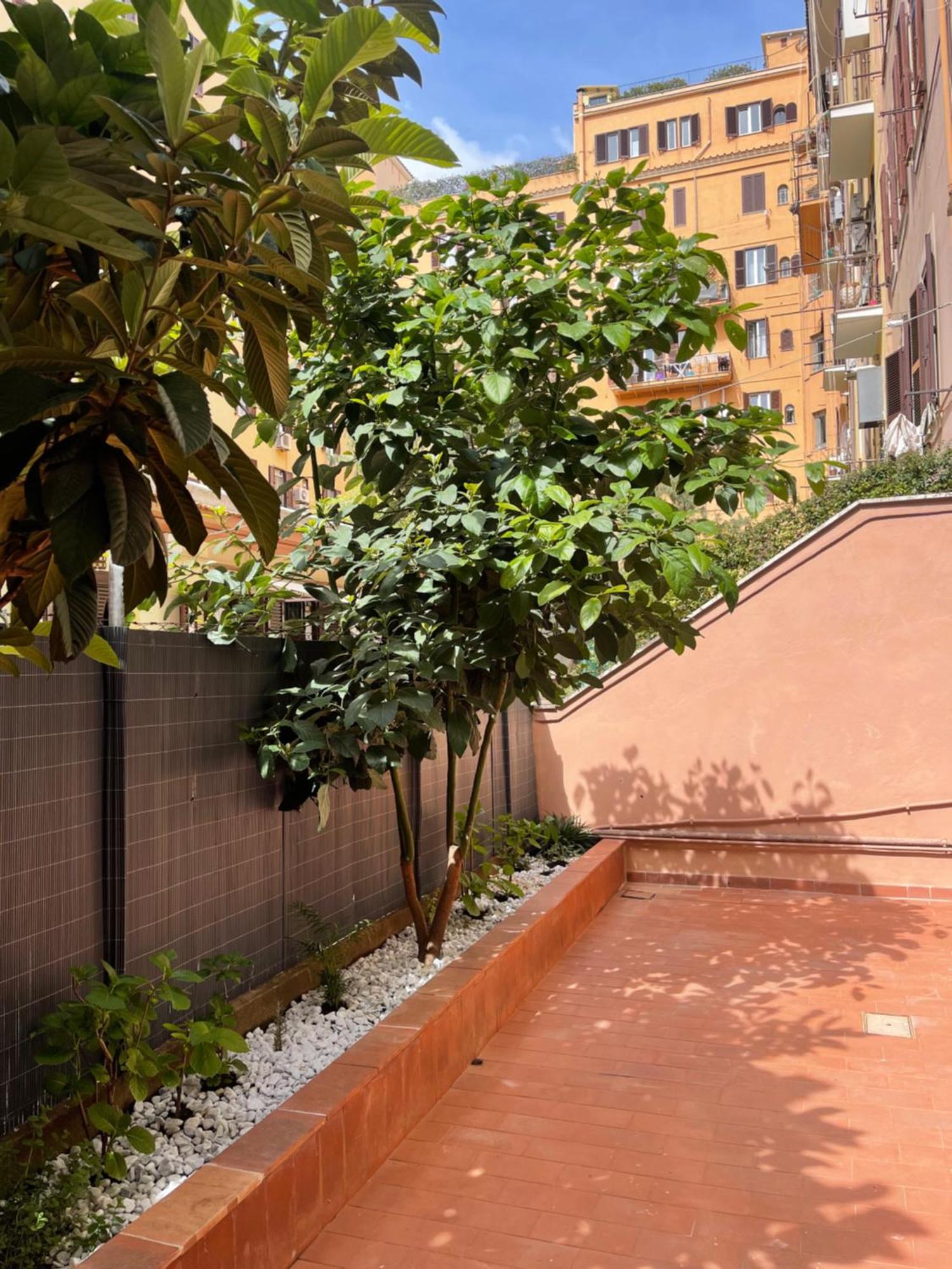 Avocado House - Cozy In The Heart Of Appartement