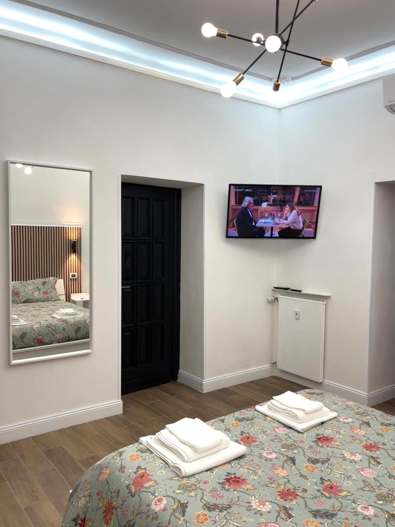 Appartement Avocado House - Cozy In The Heart Of *