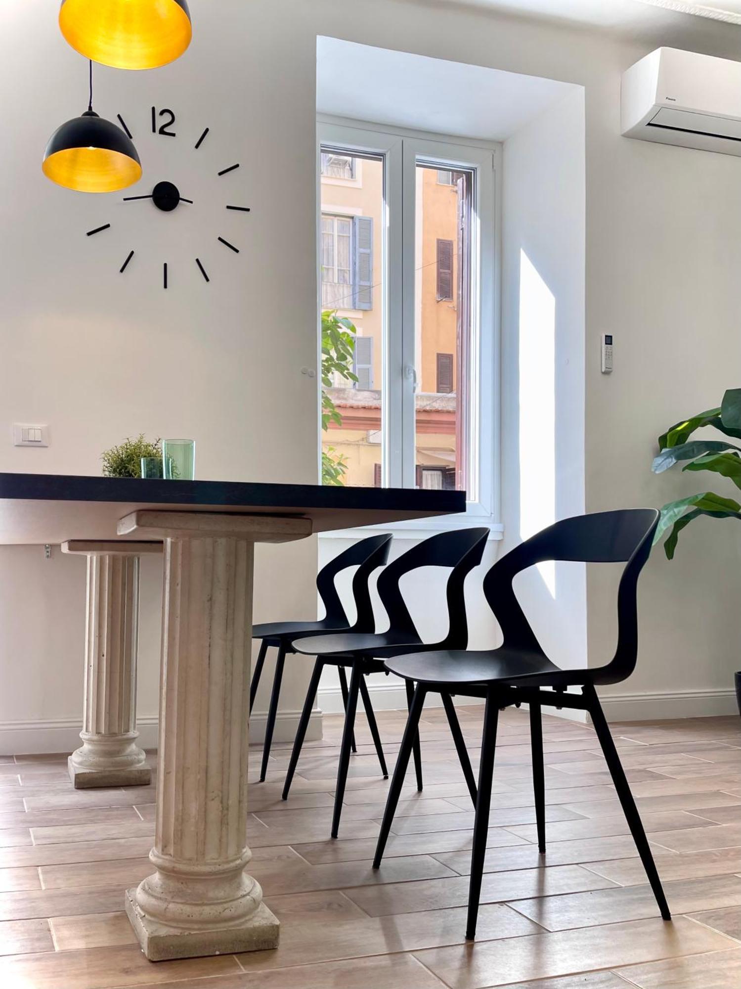 Avocado House - Cozy In The Heart Of Appartement