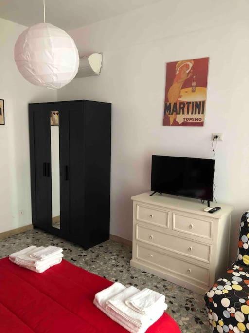 Casa Sofia Casa vacanze