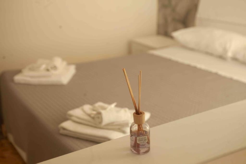 Apartment Ragusa *