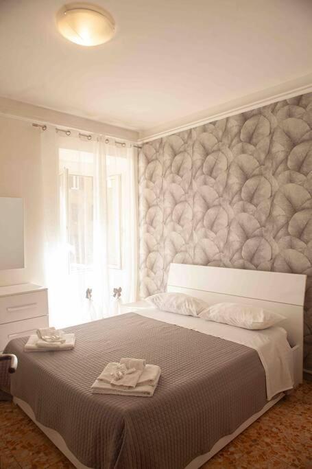 Ragusa Rome