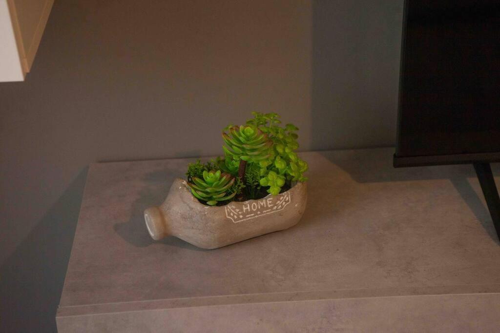 Ragusa Apartment *