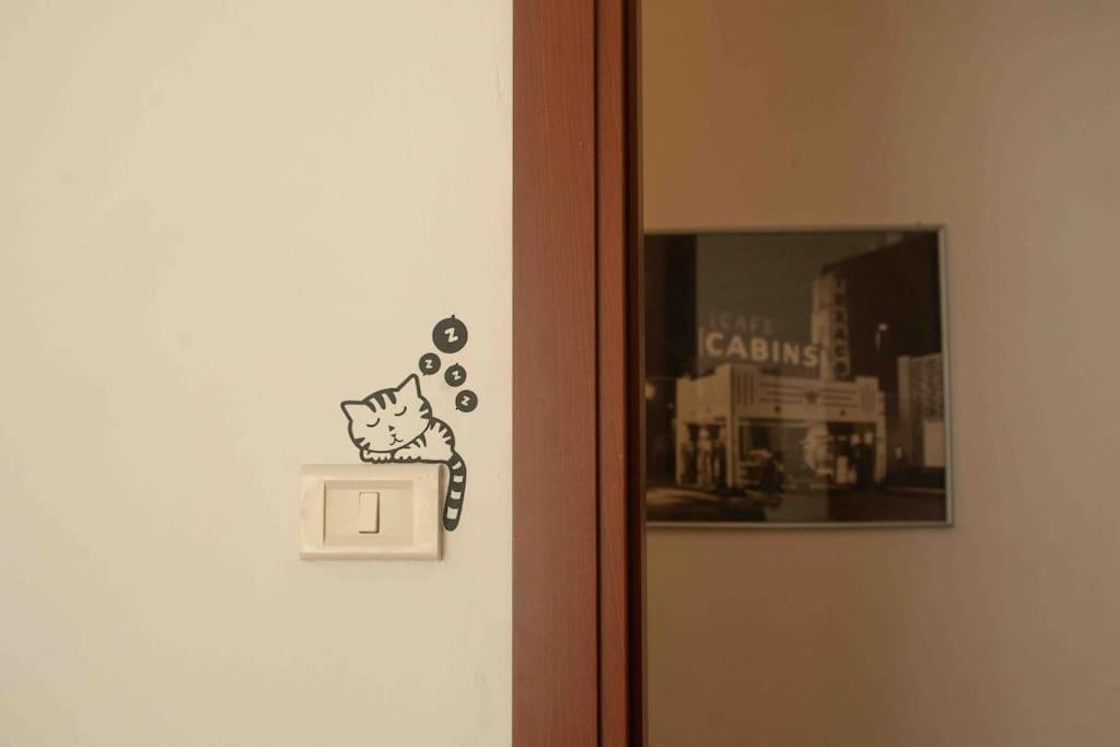 Appartement Ragusa *