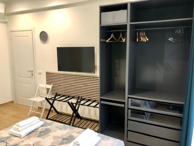 San Pietro Luxury House - Per Uso Turistico Apartment Rome