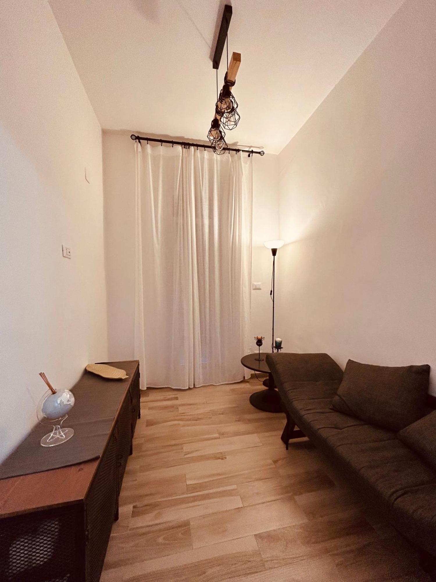 Appio Latino Casa By Bobo * Rome