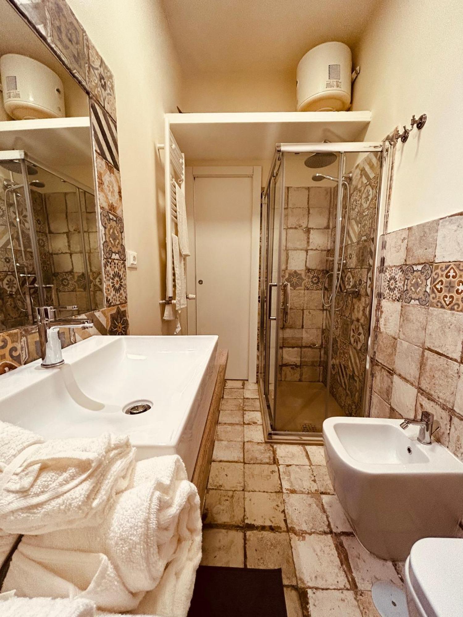 Appio Latino Casa By Bobo Appartement Rome