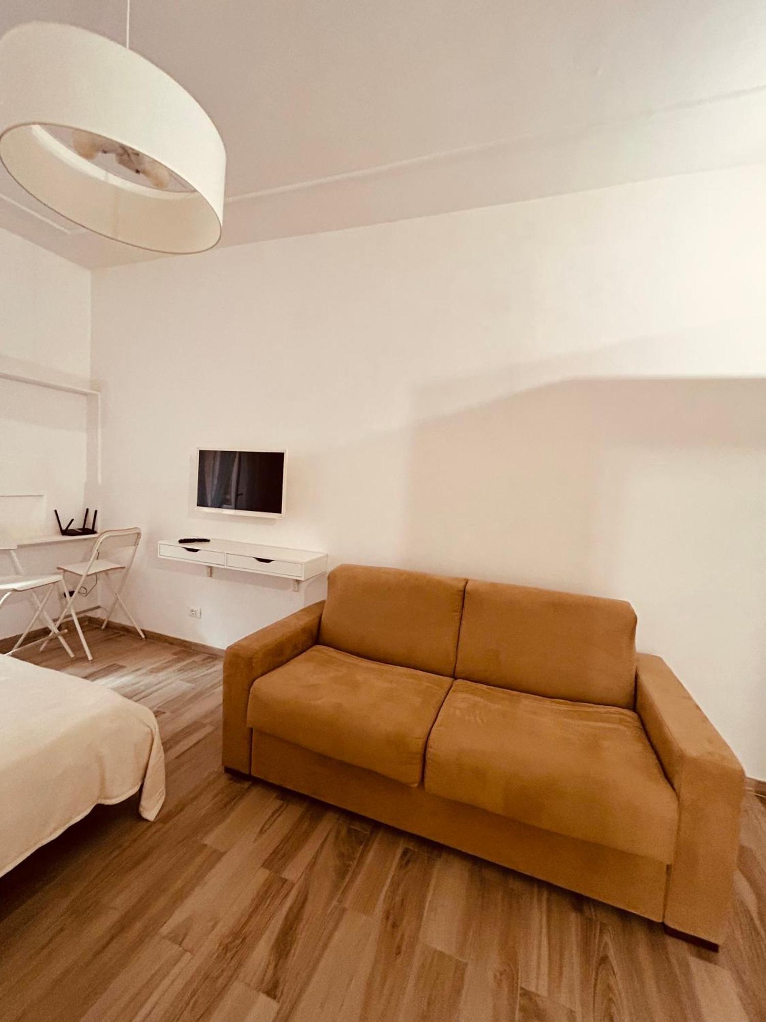 Appartement Appio Latino Casa By Bobo *