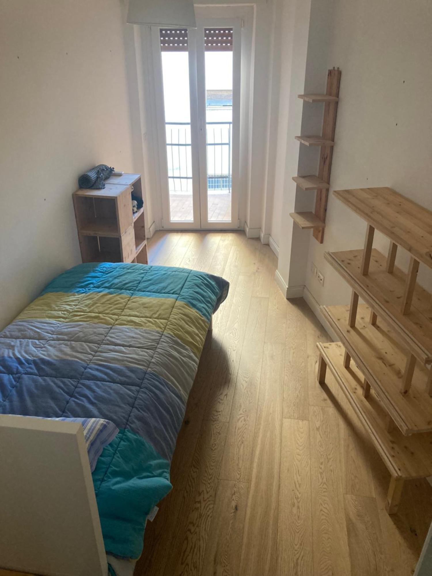 Casa Caravella Appartement