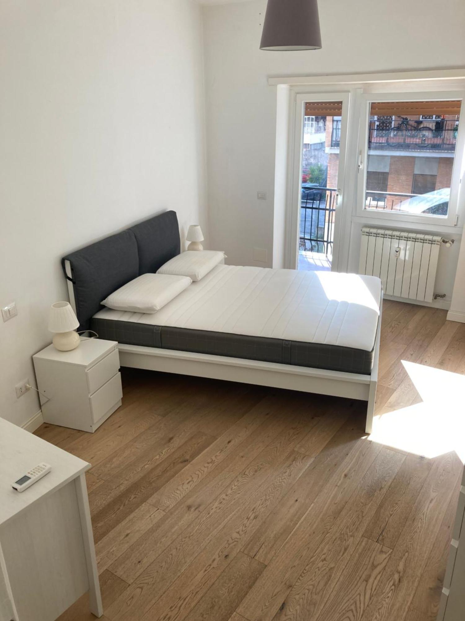 Appartement Casa Caravella