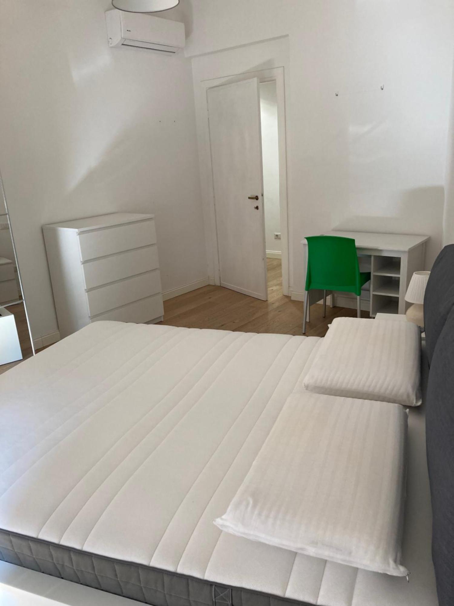 Appartement Casa Caravella Rome